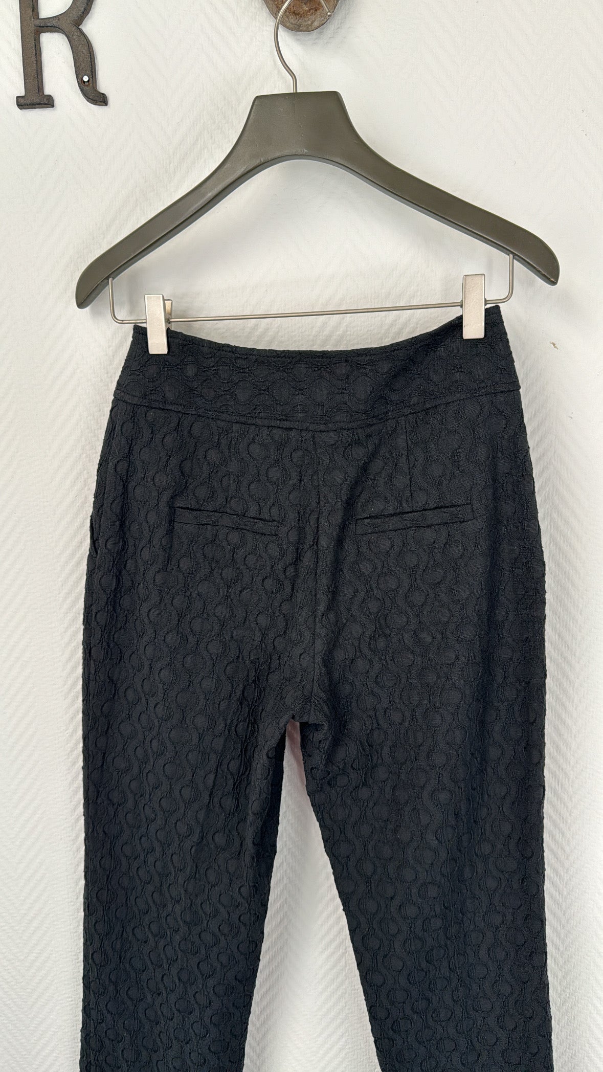 Pantalon - maat 0