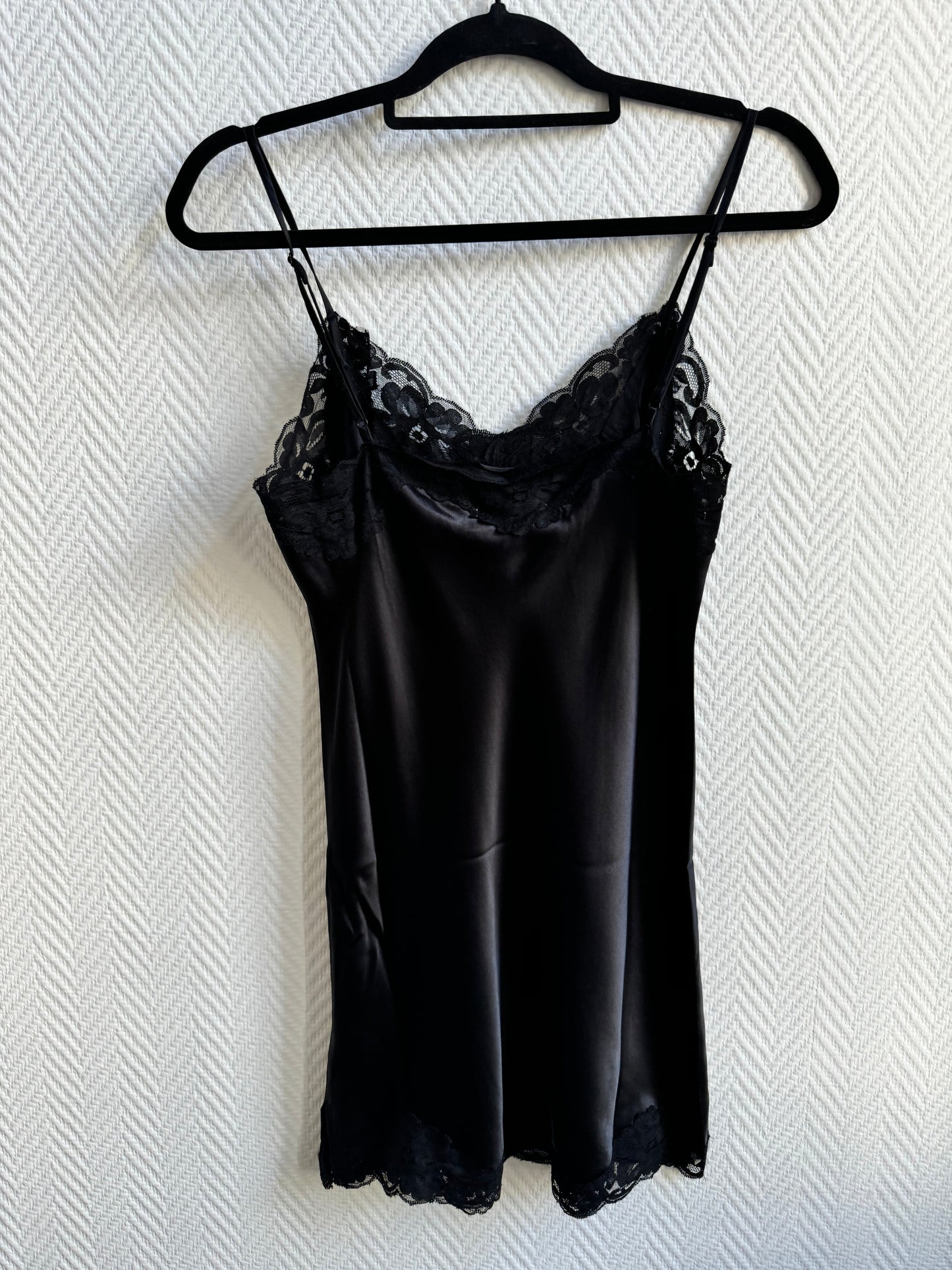Top GH154 (XS)