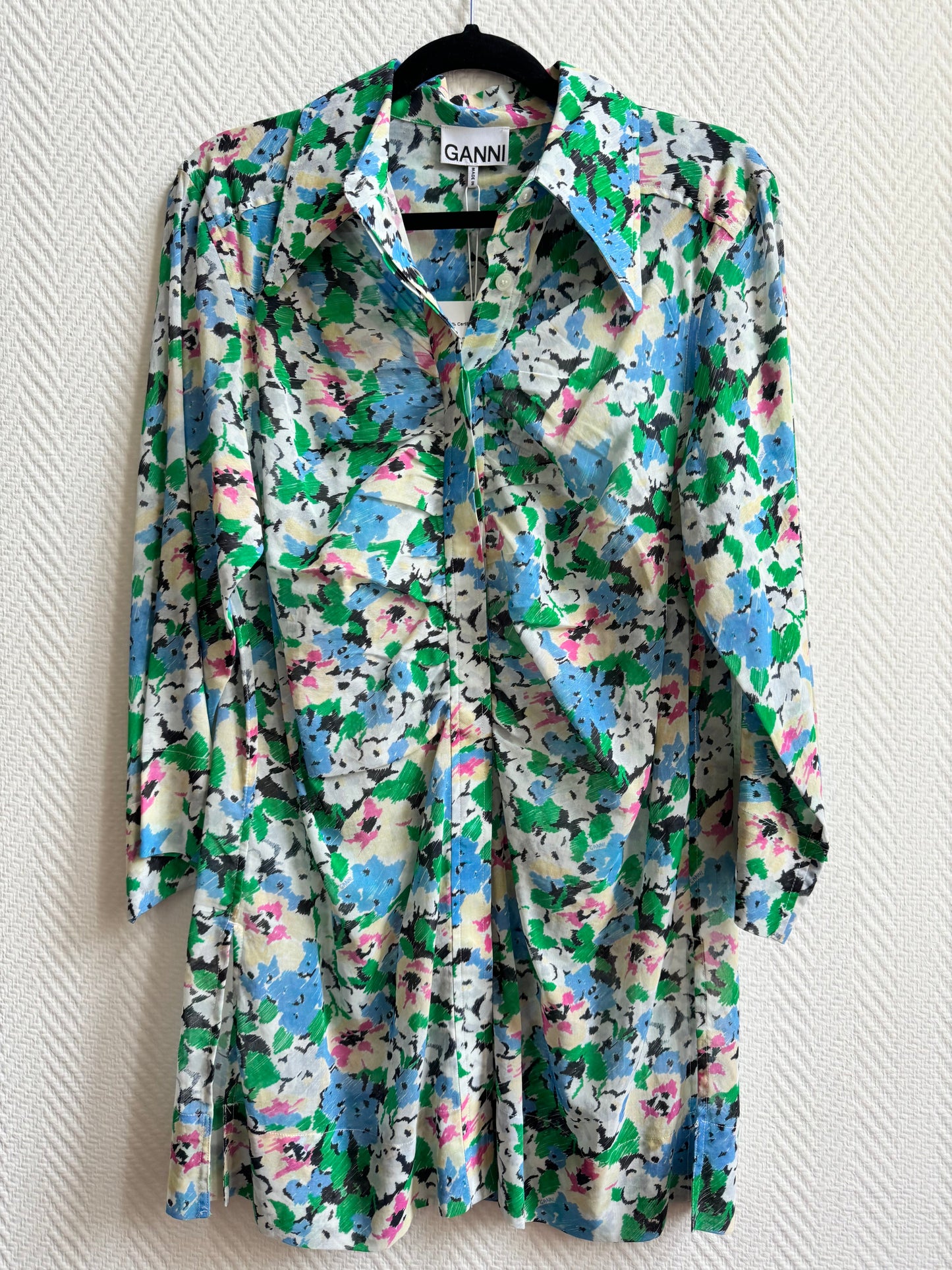 F6961 blouse