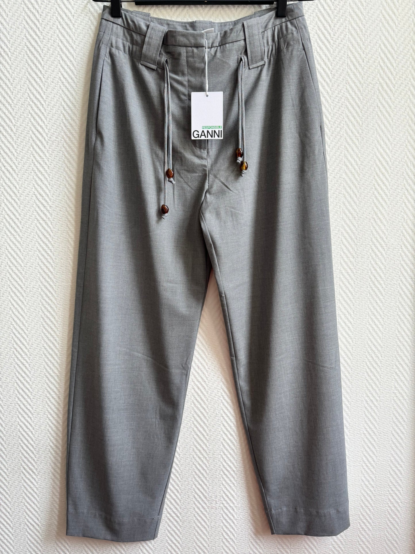 Paloma pantalon (38)