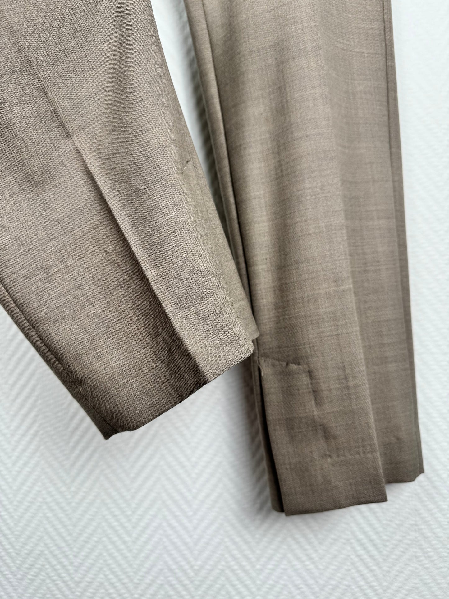 Doris pants - 40