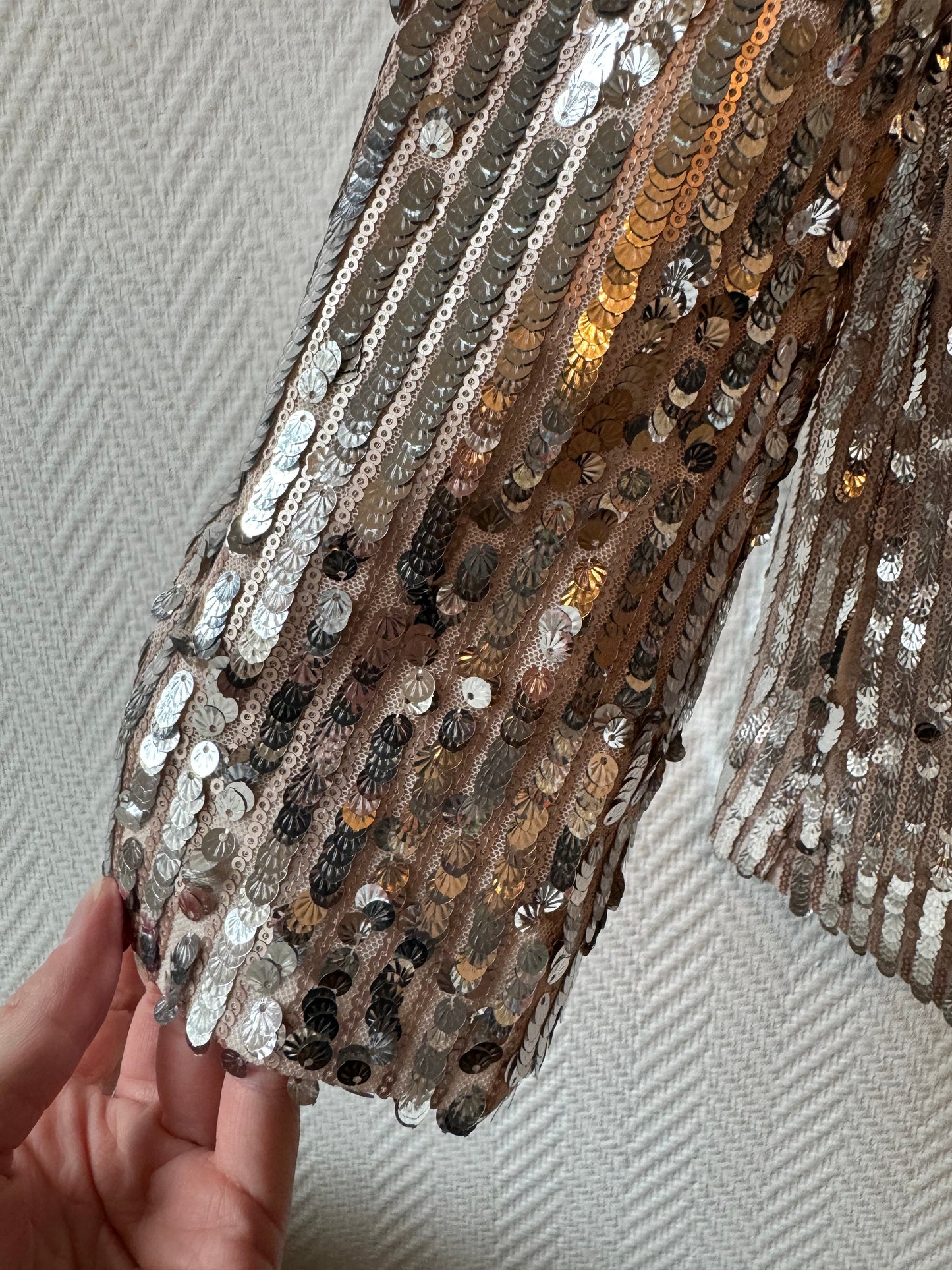 Katarina blazer sequin (34)