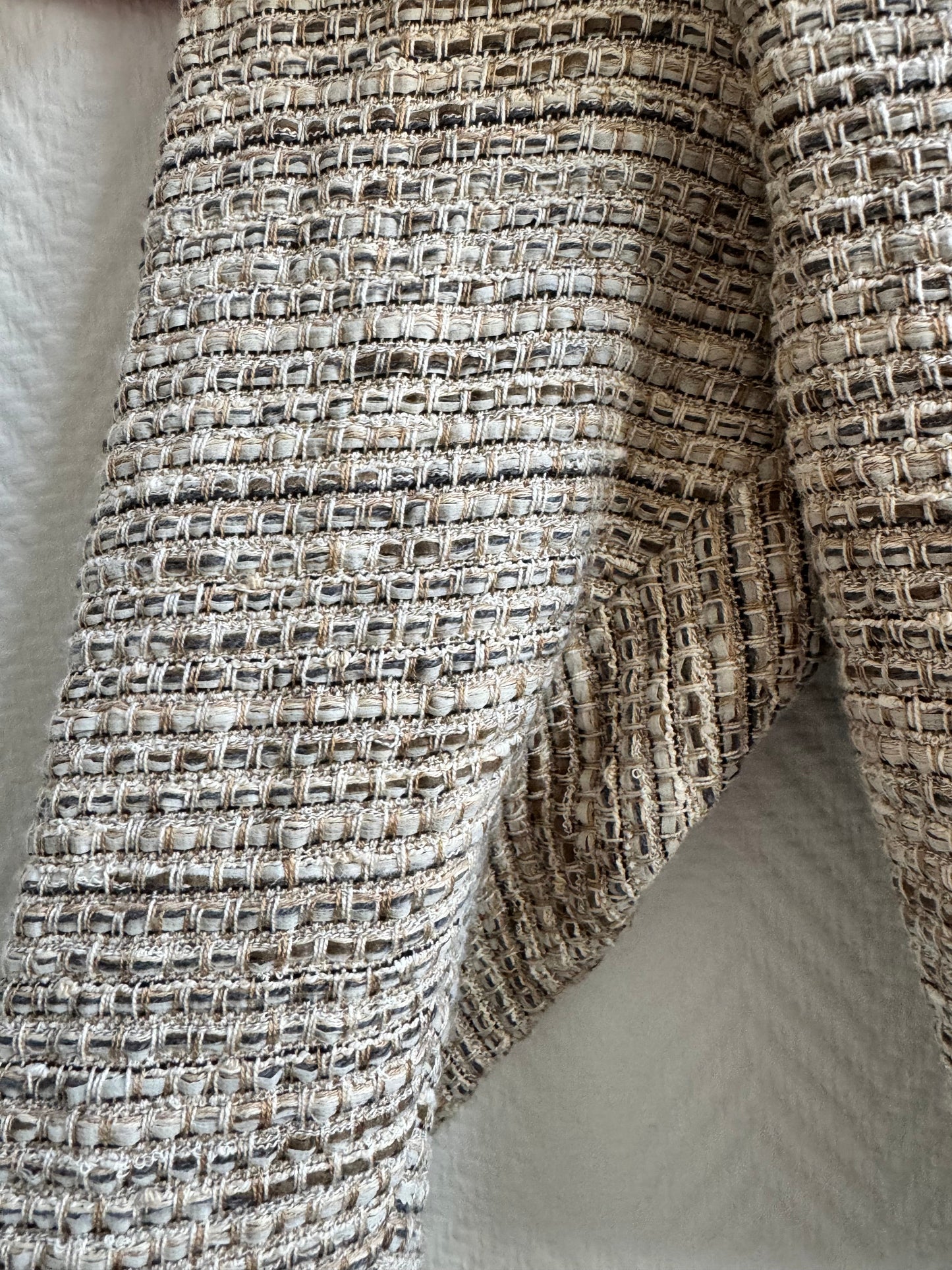 Lizy blouse