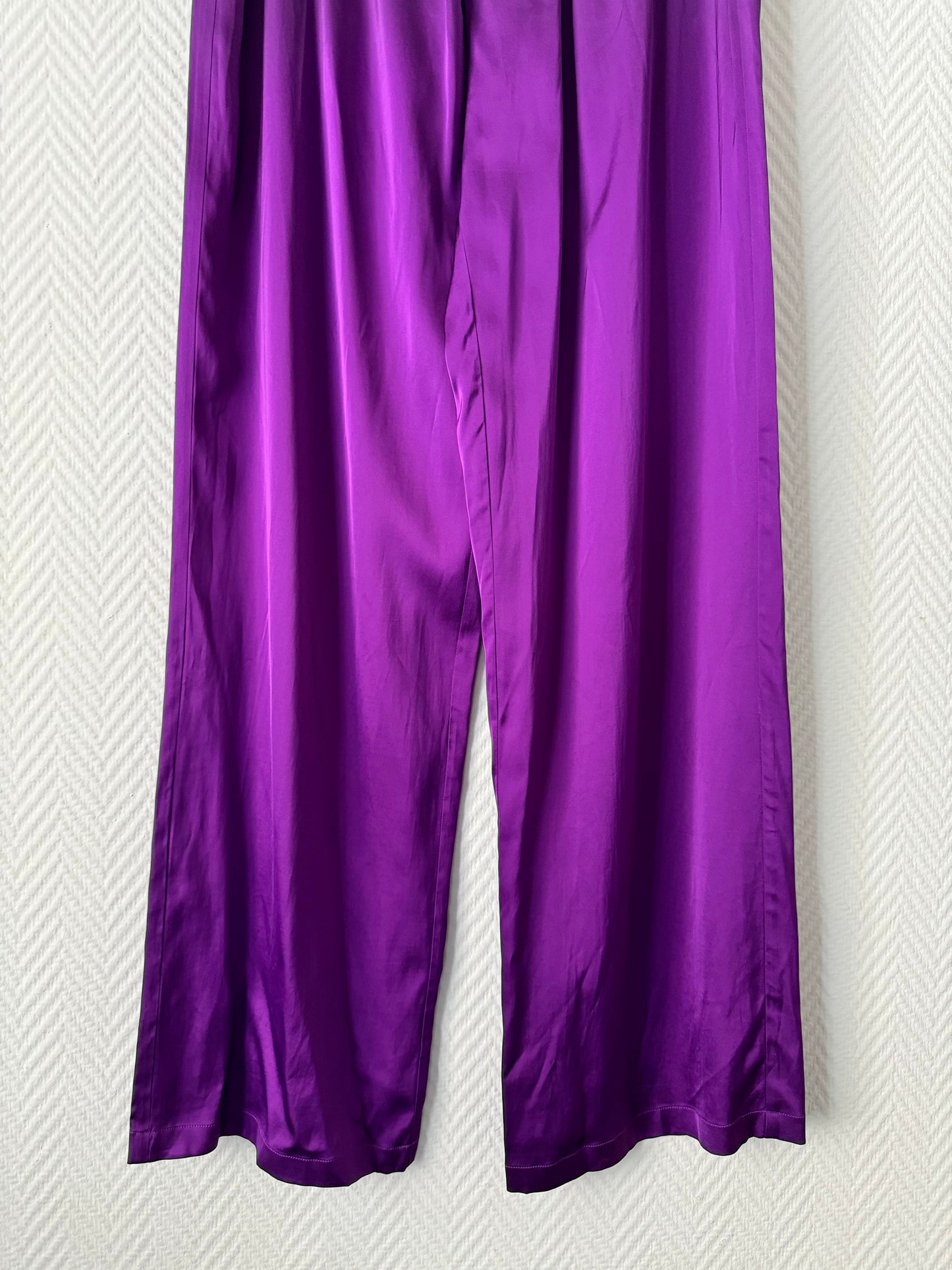 Luna pantalon