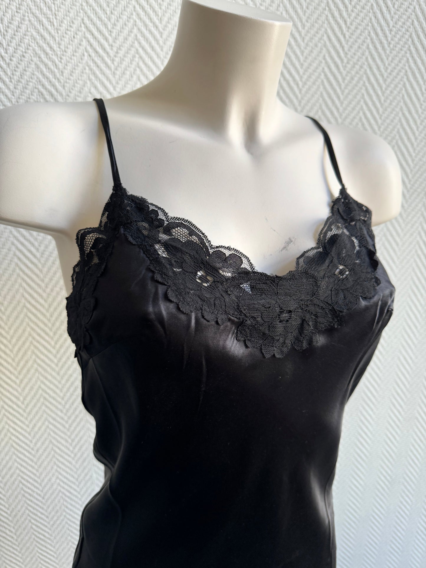 Top GH154 (XS)