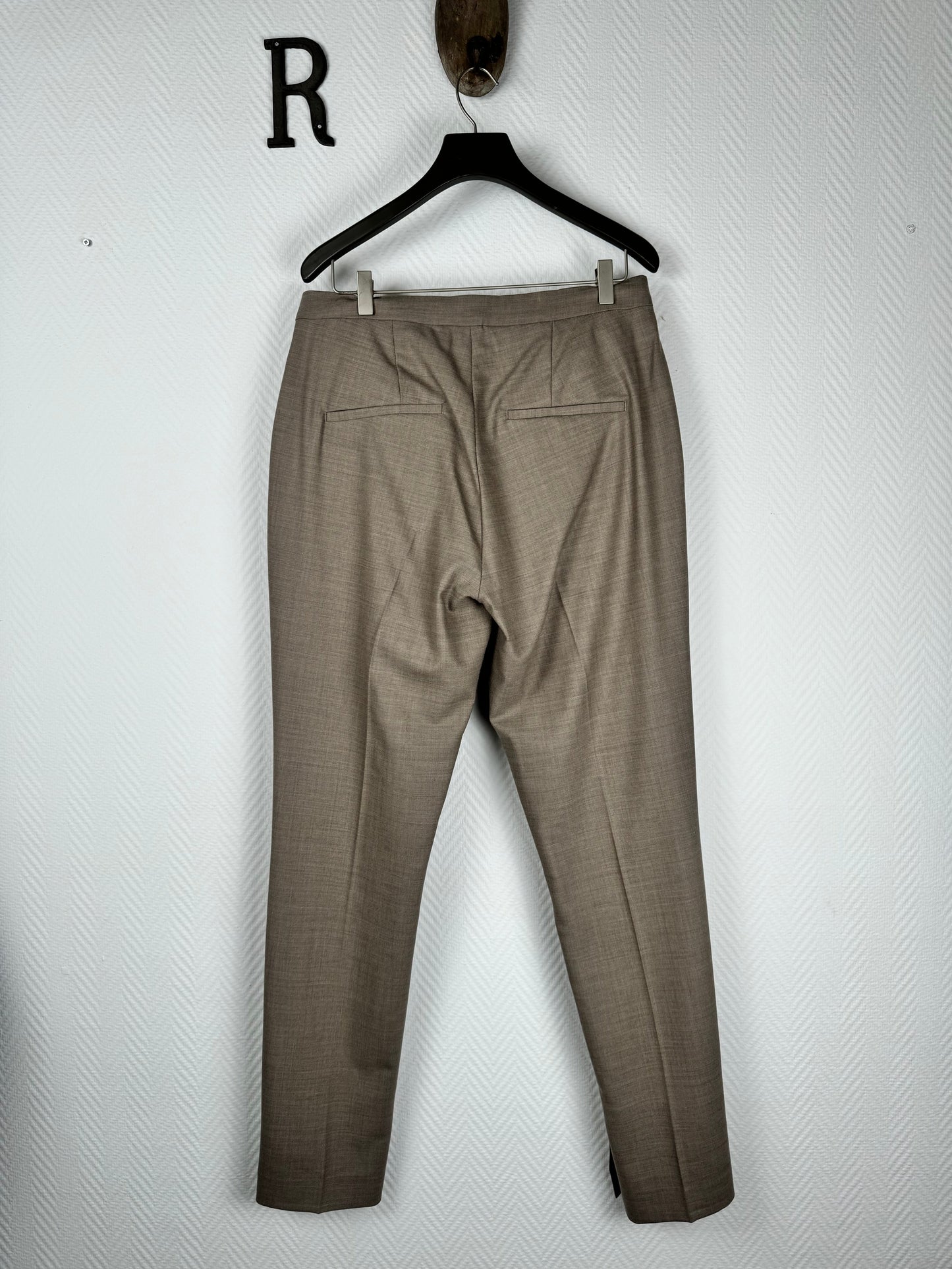 Doris pants - 40