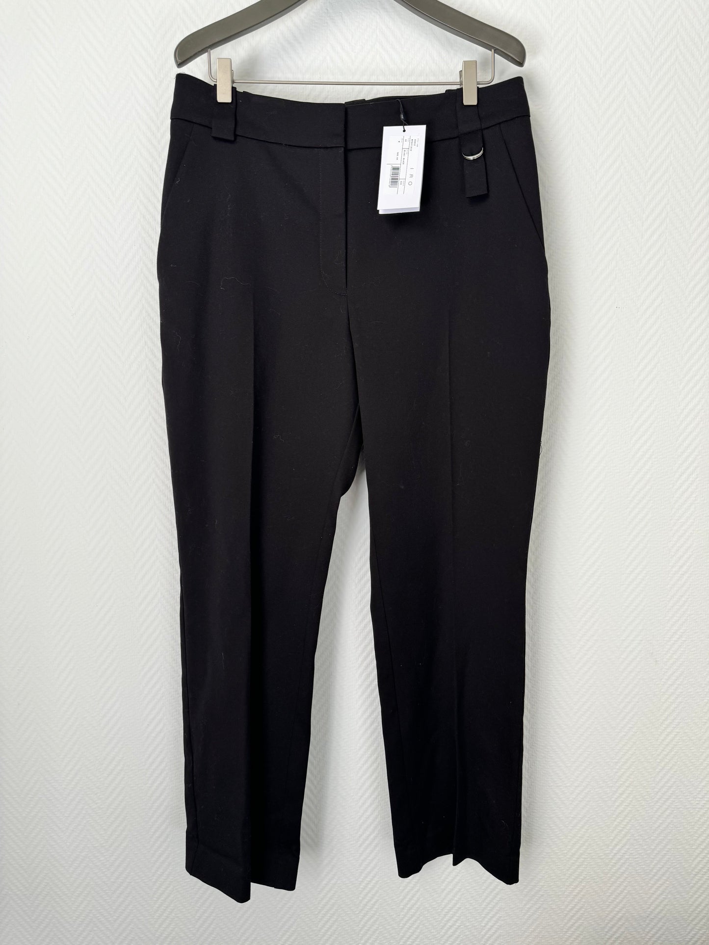 Tirio pantalon