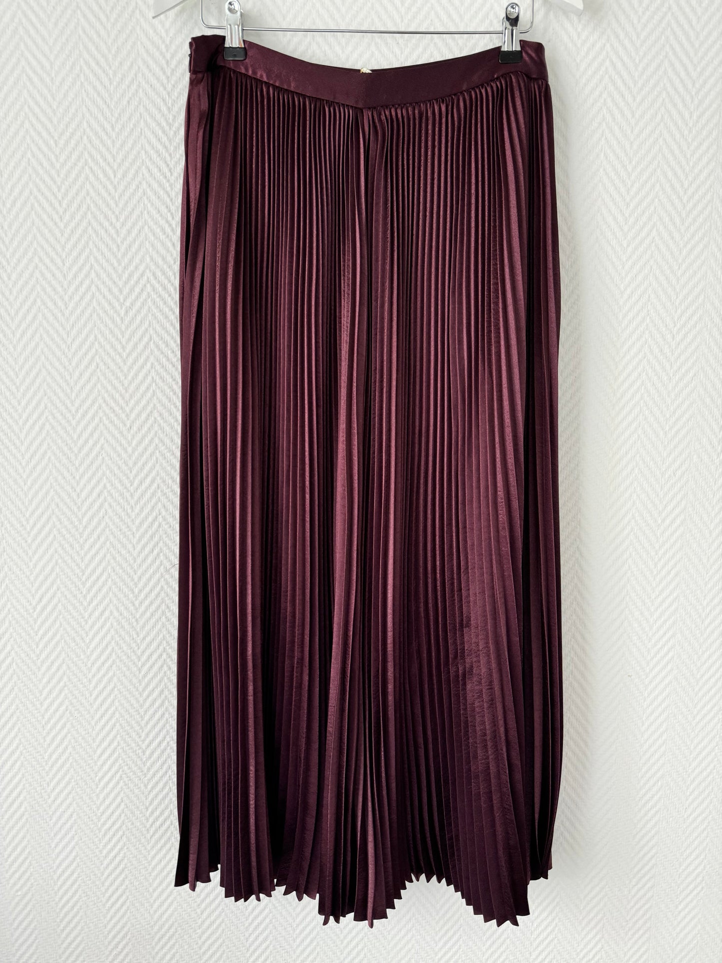 Rami skirt (8/ L)