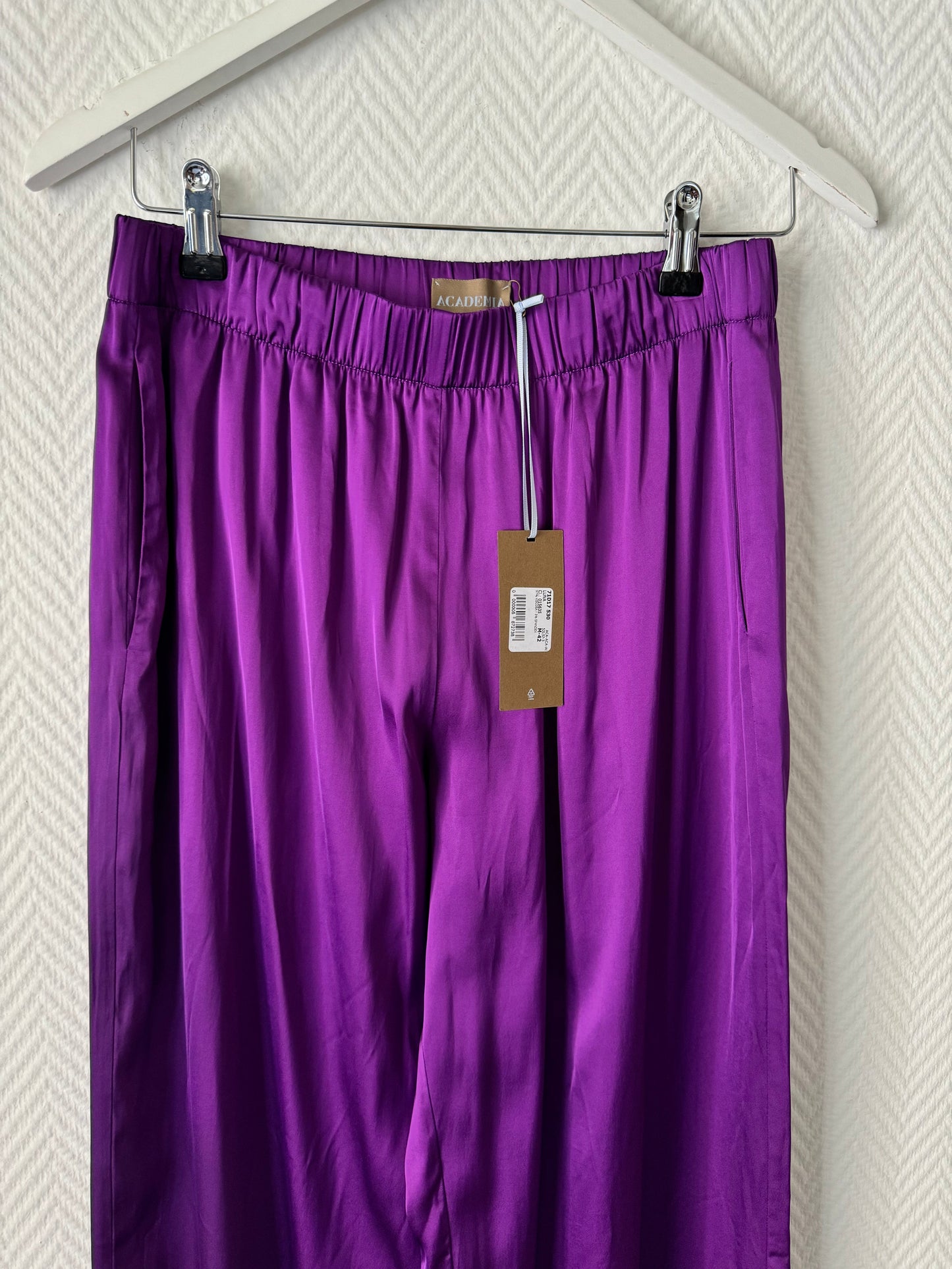 Luna pantalon