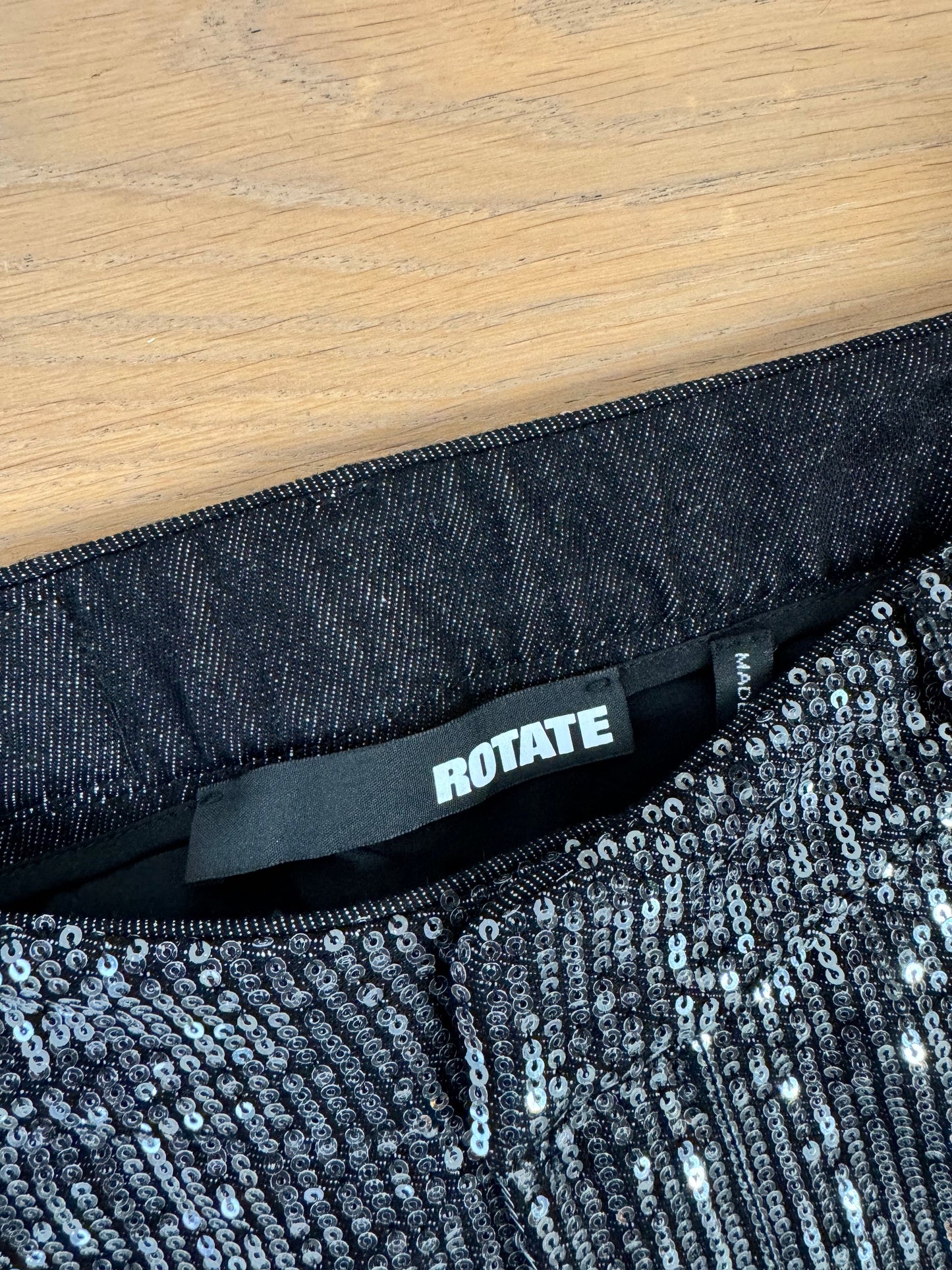 Sequin rok (34)