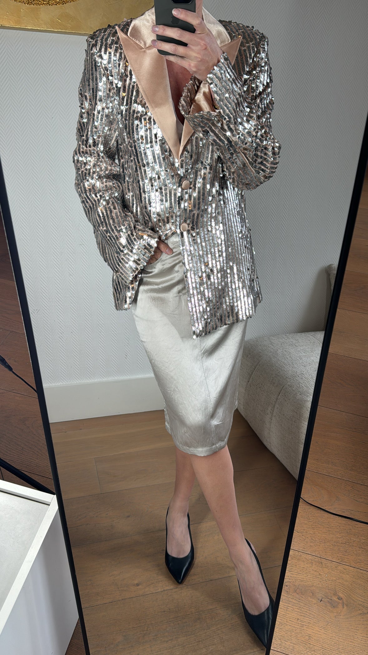 Katarina blazer sequin (34)