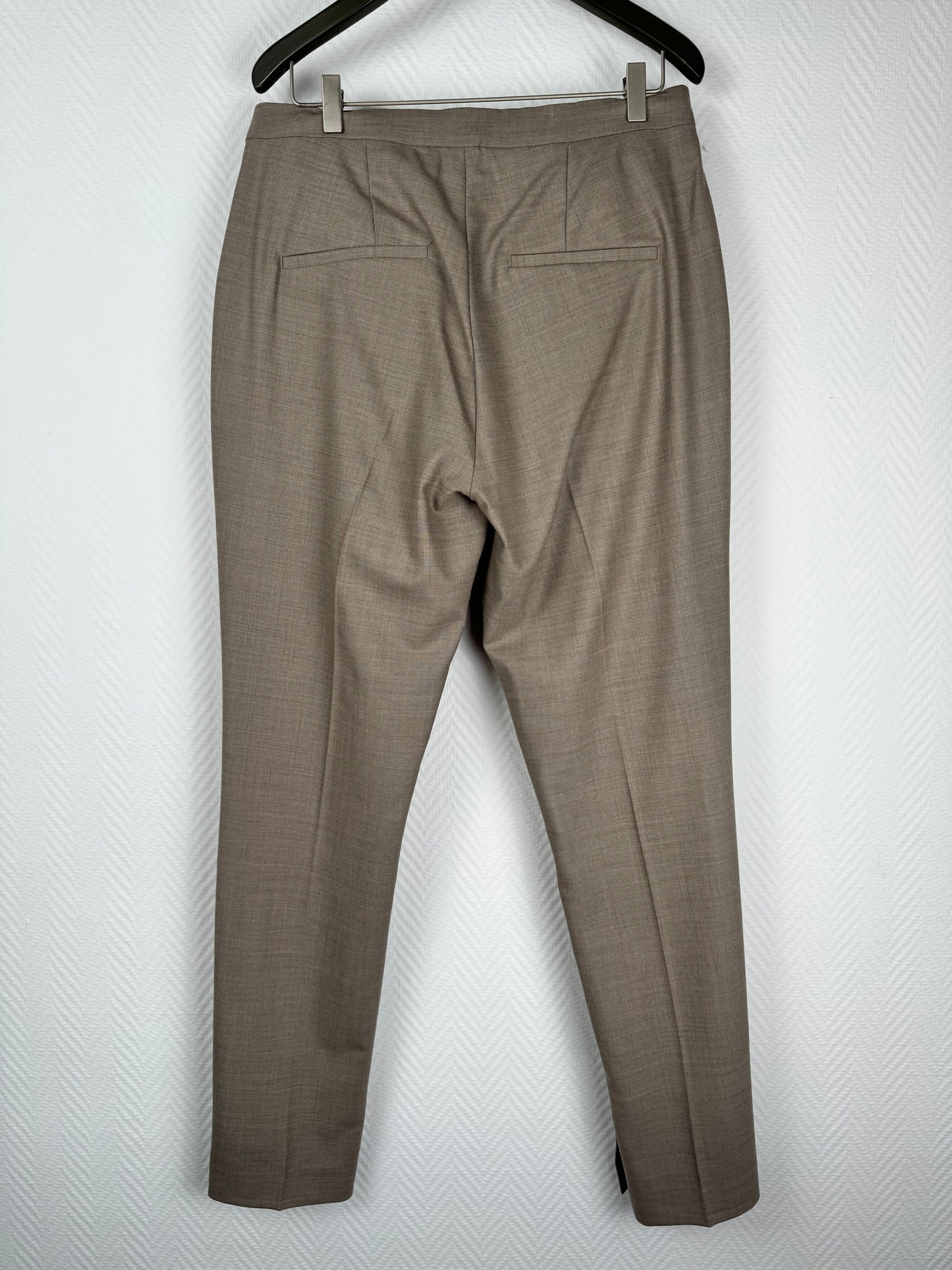 Doris pants - 40