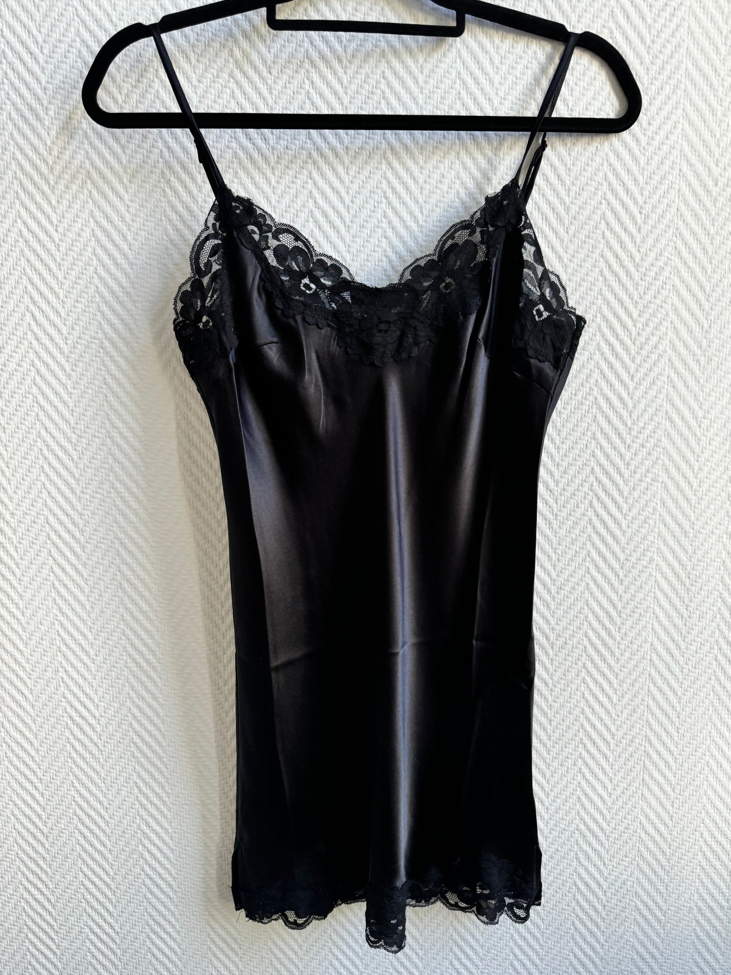 Top GH154 (XS)