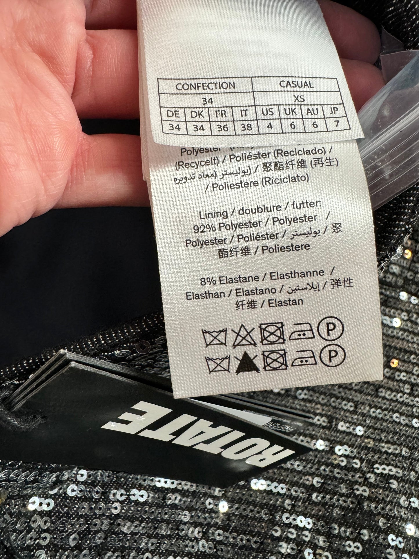 Sequin rok (34)
