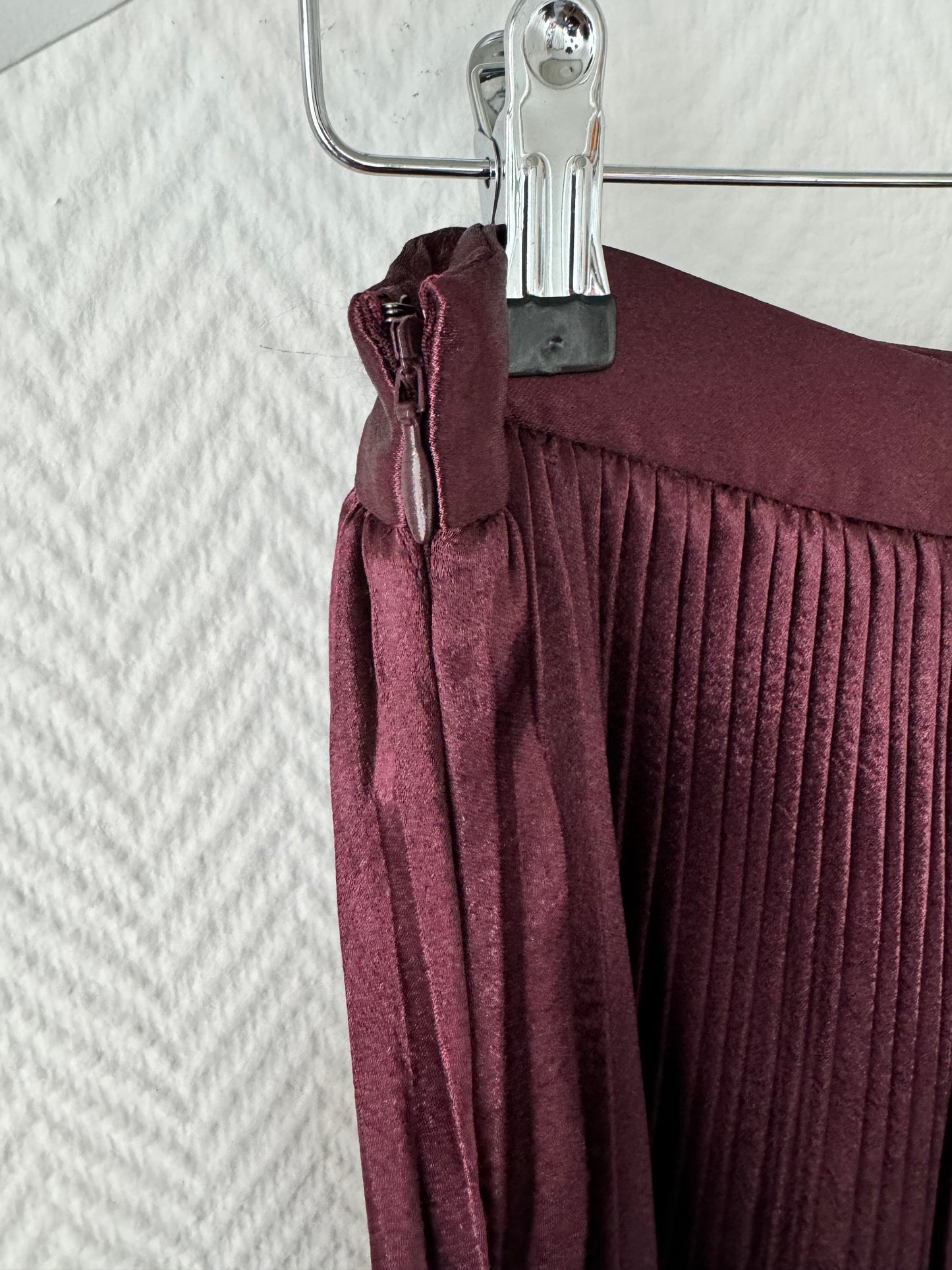 Rami skirt (8/ L)