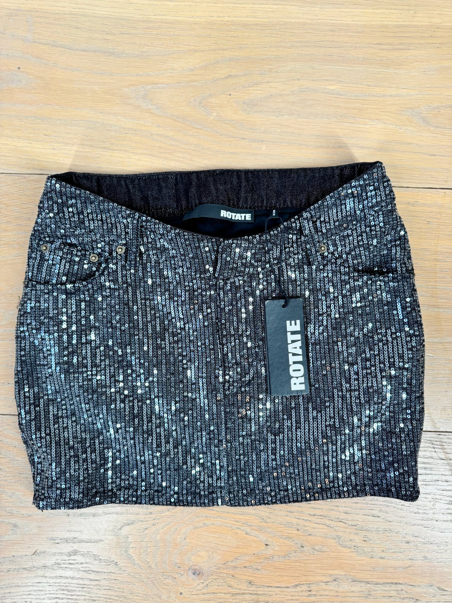 Sequin rok (34)