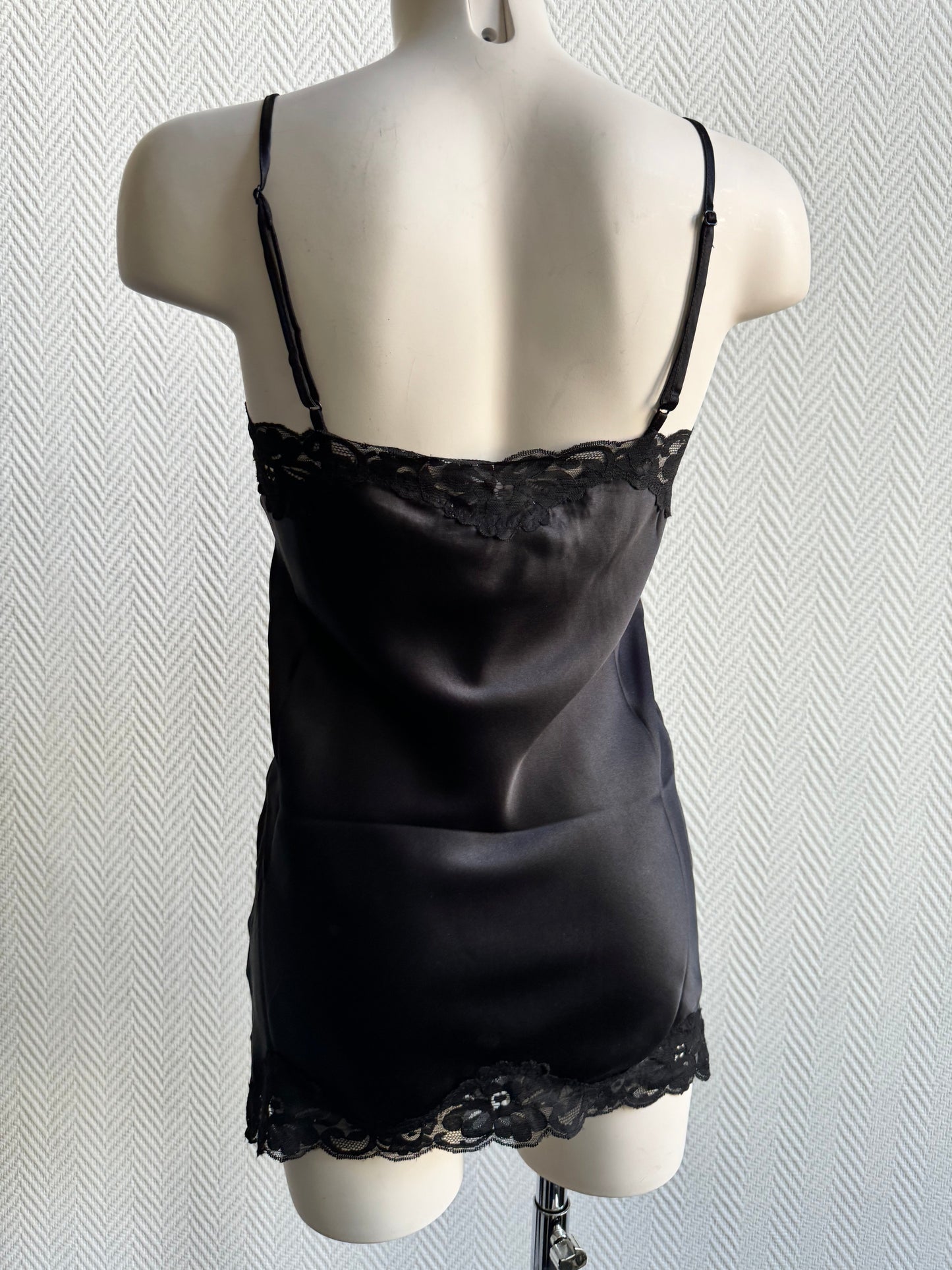 Top GH154 (XS)