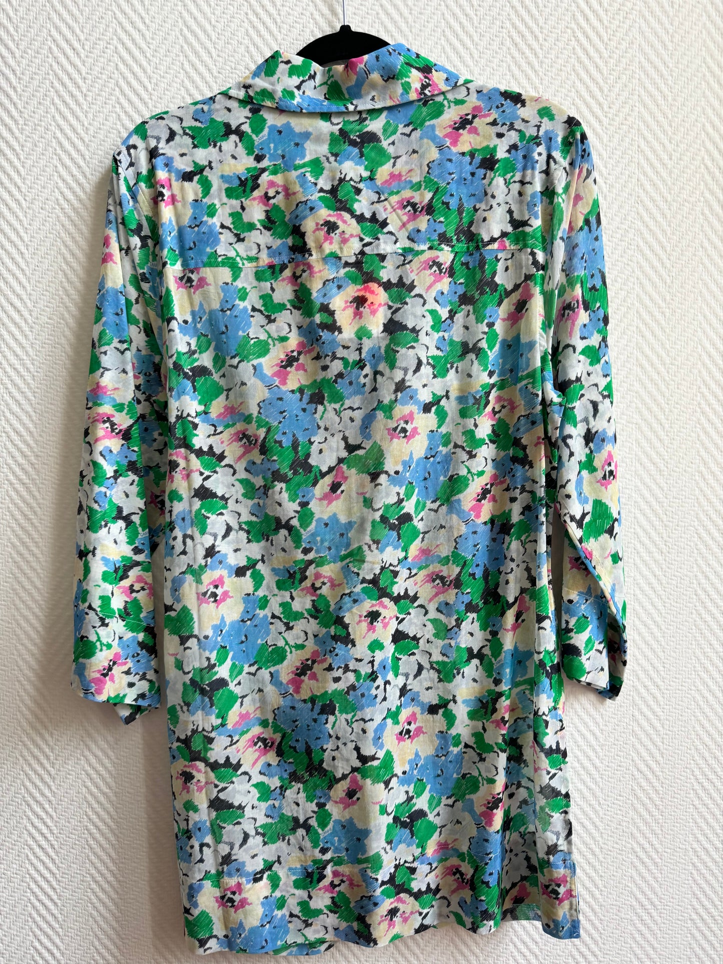 F6961 blouse