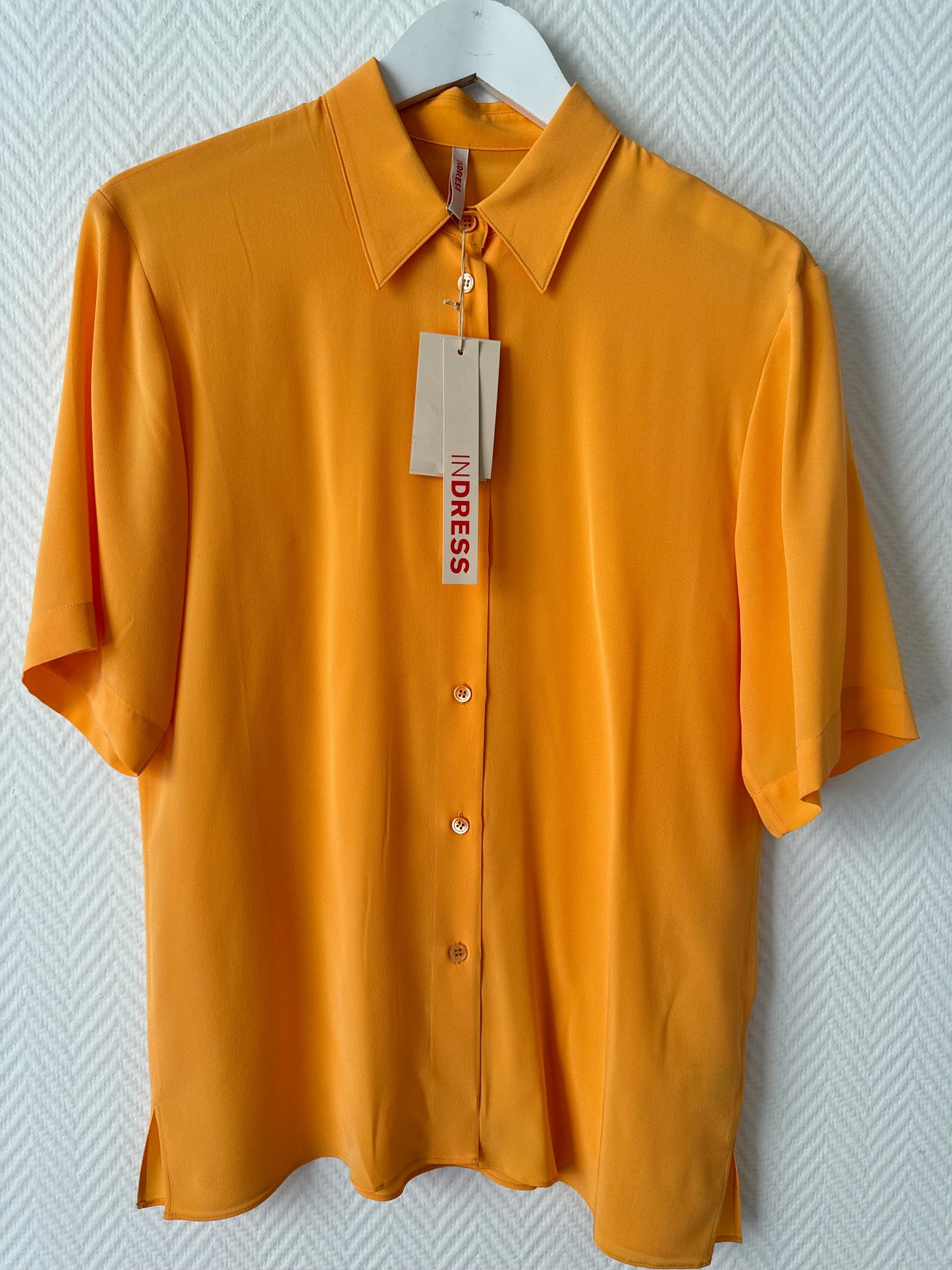C236 Blouse 0 (XS)