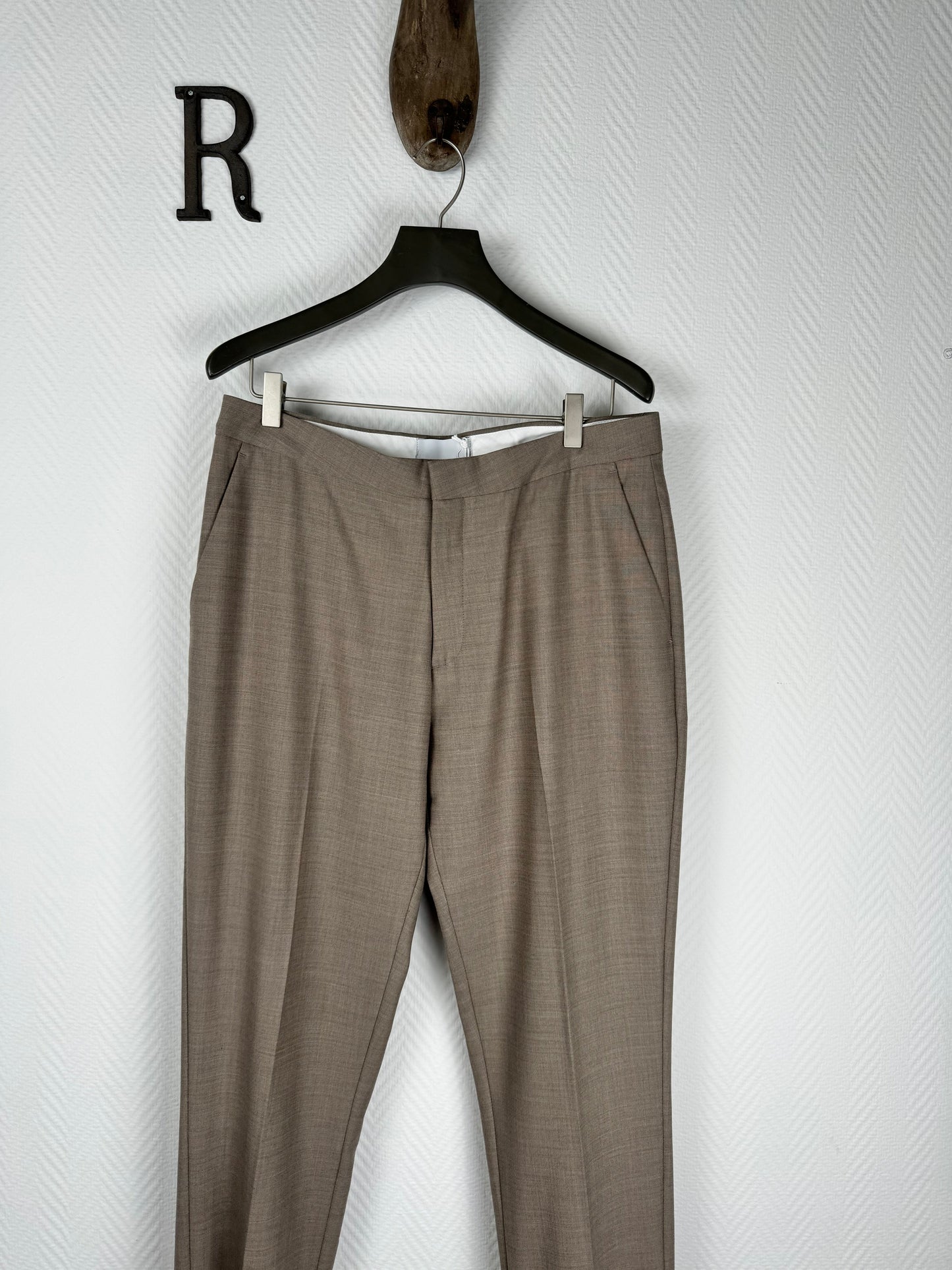 Doris pants - 40