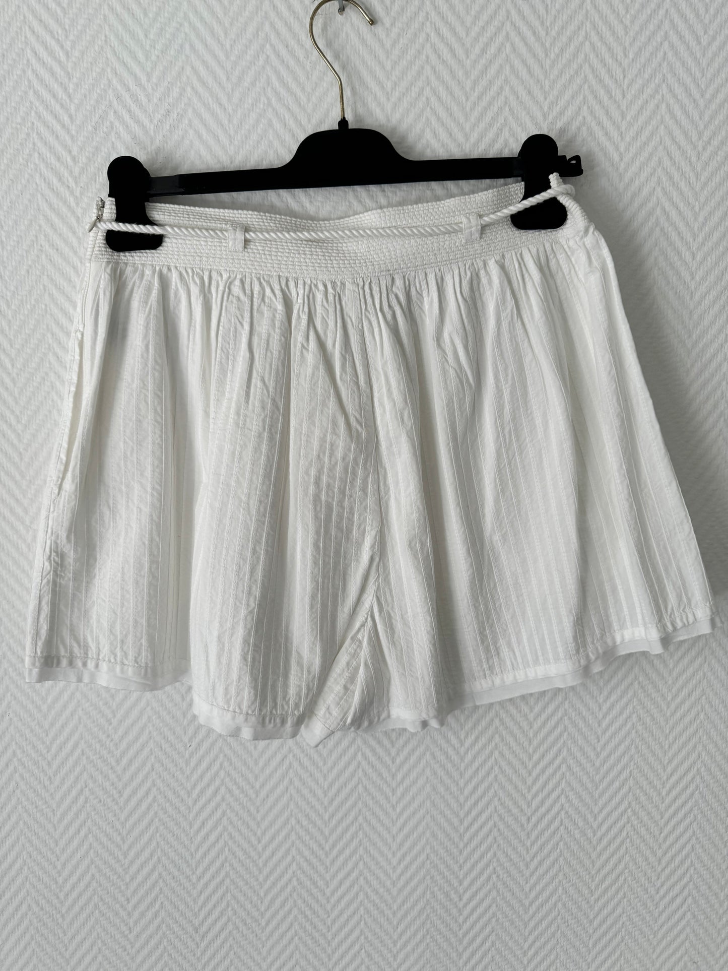 Rina short