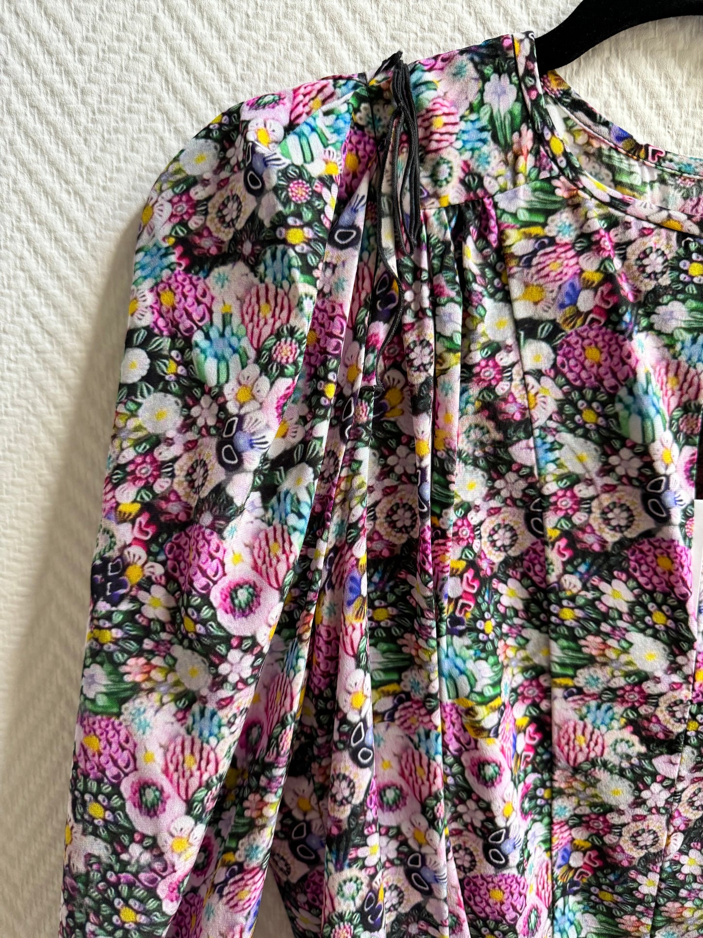 Zarga top (S)
