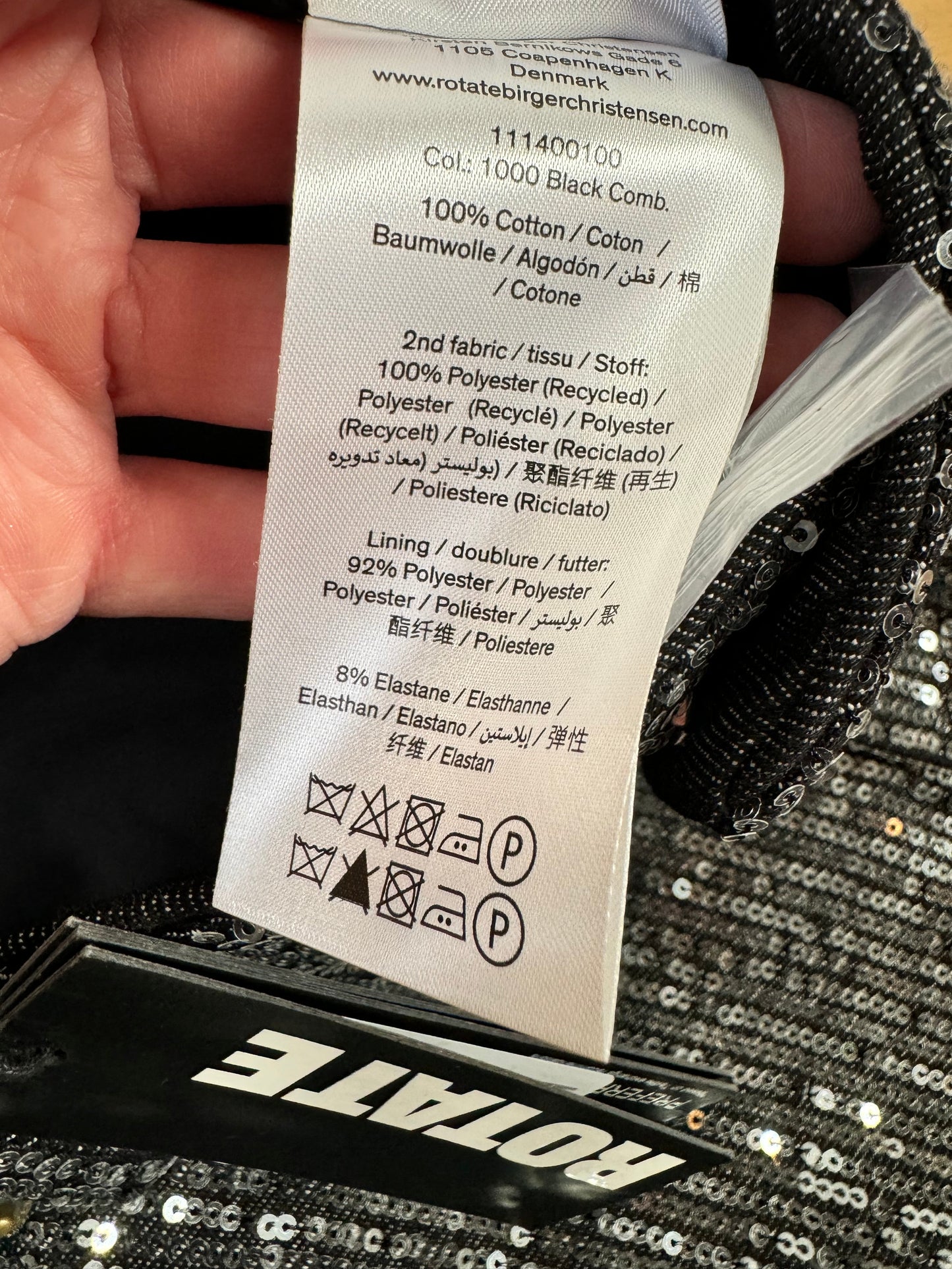 Sequin rok (34)