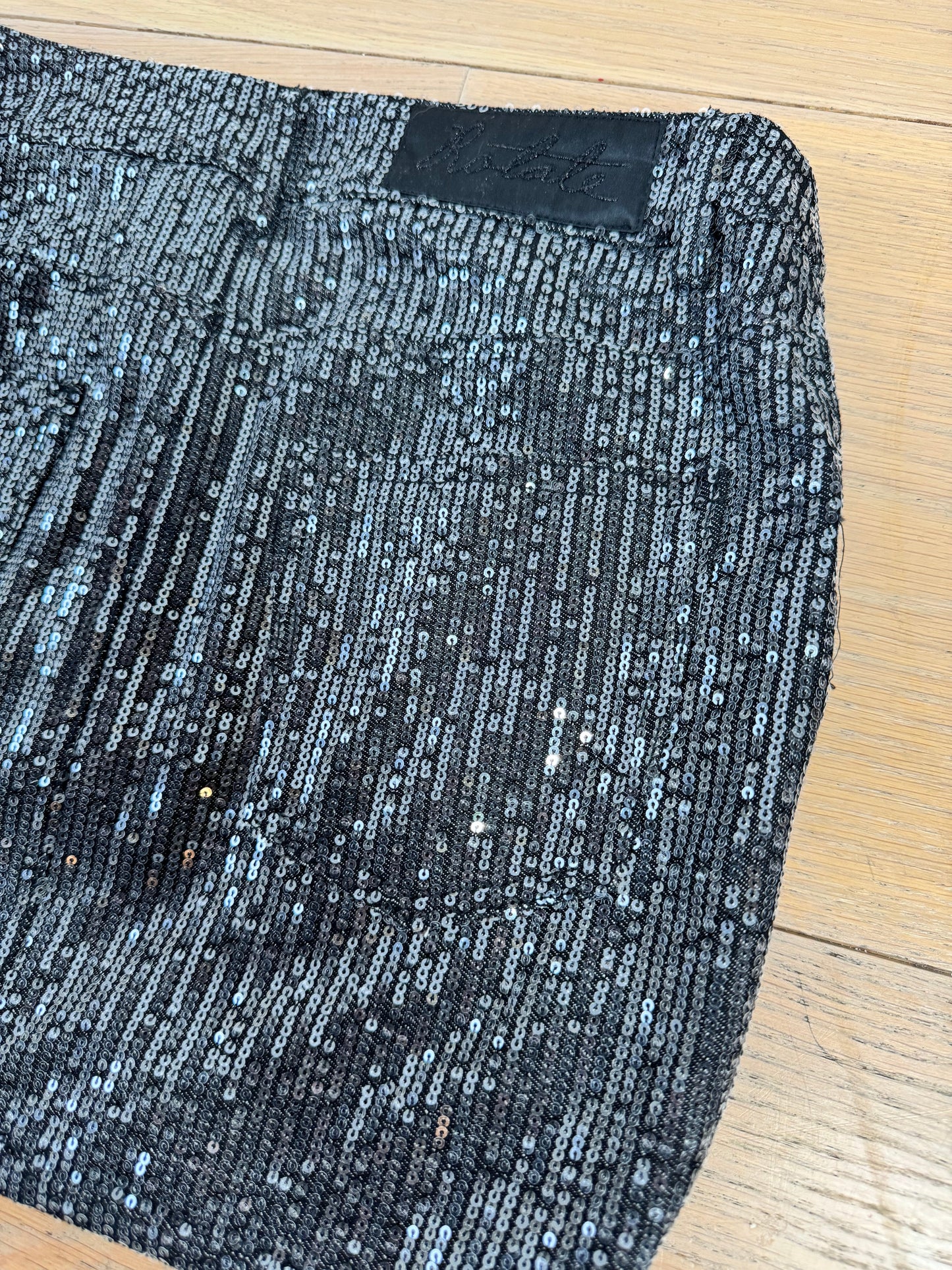 Sequin rok (34)