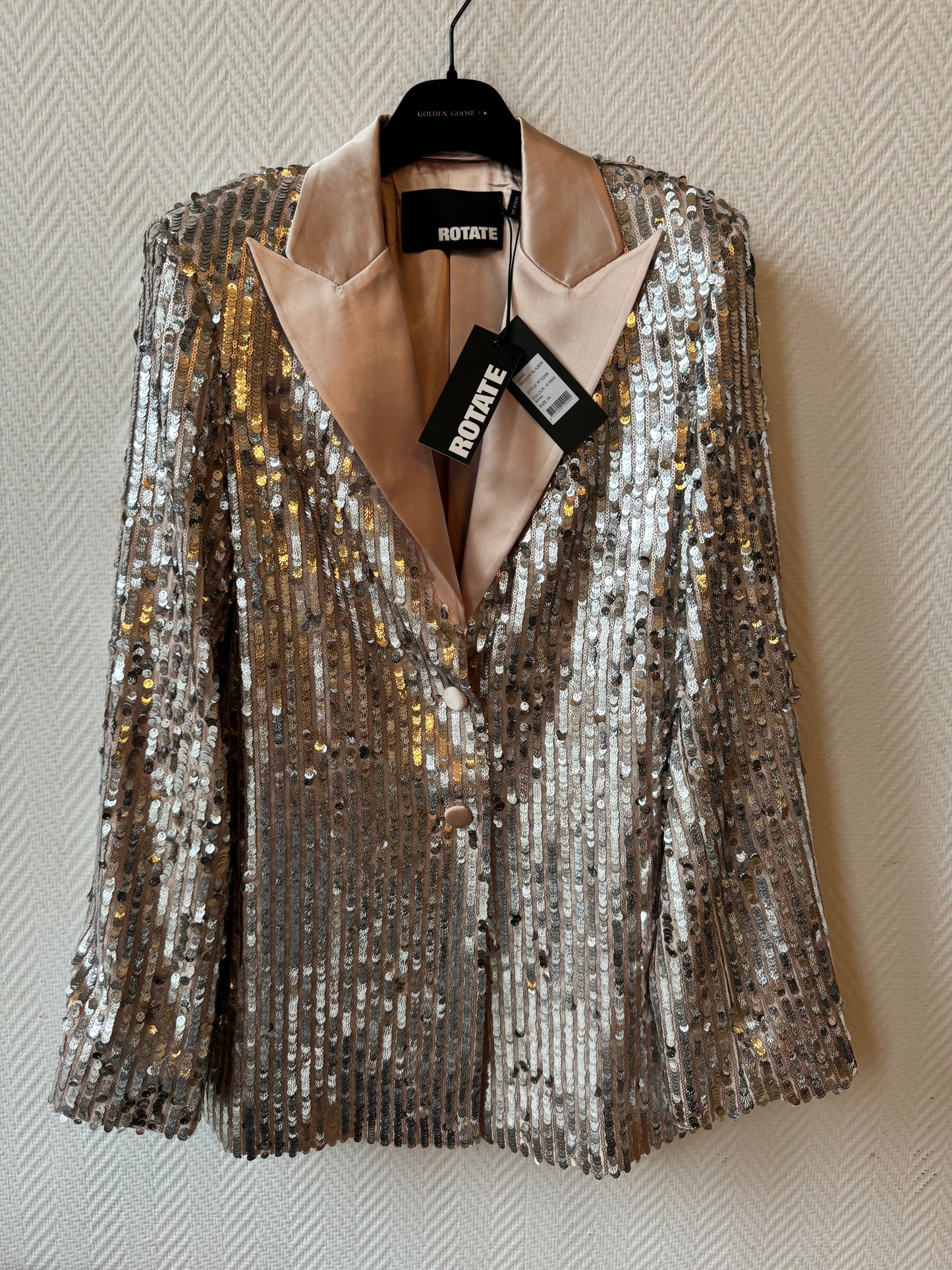 Katarina blazer sequin (34)
