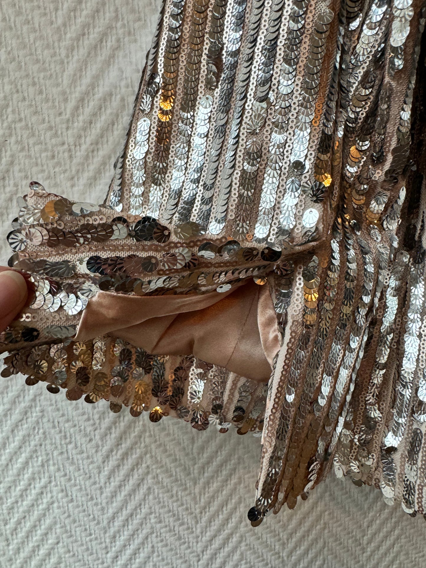 Katarina blazer sequin (34)