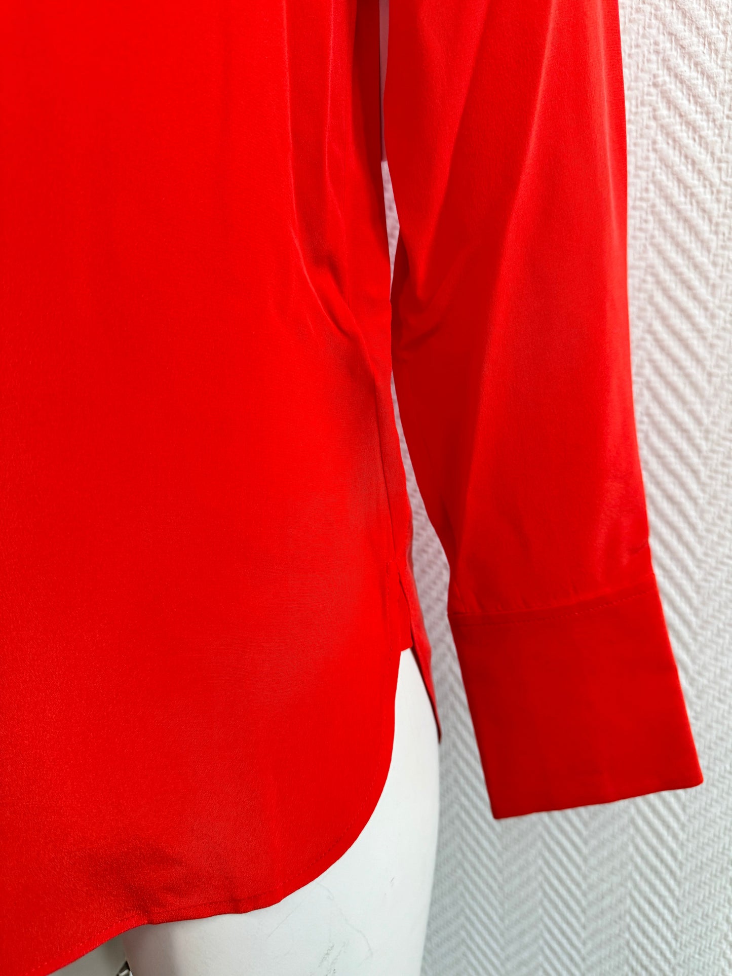 Leona blouse (XS)