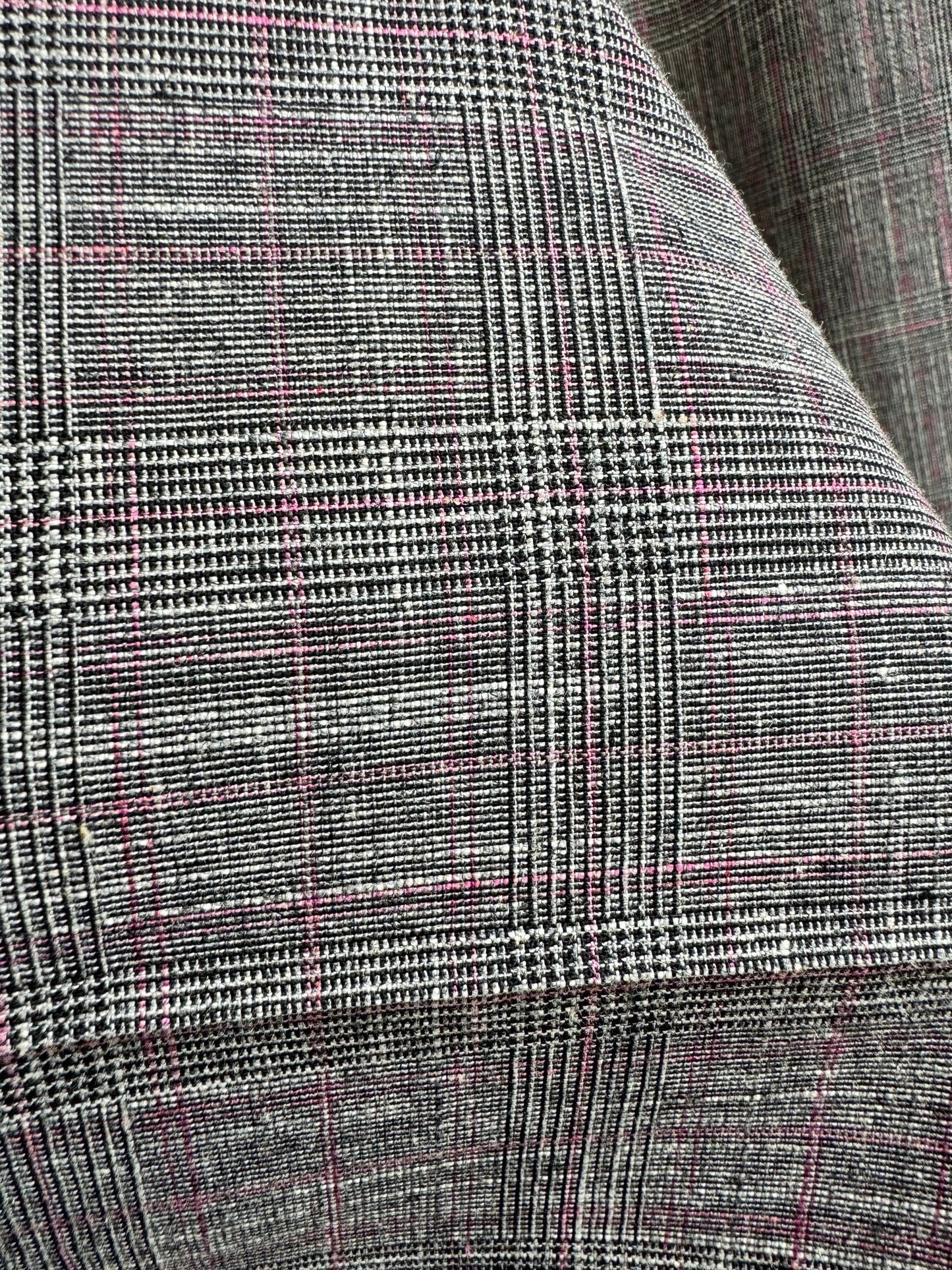 Olympe pantalon
