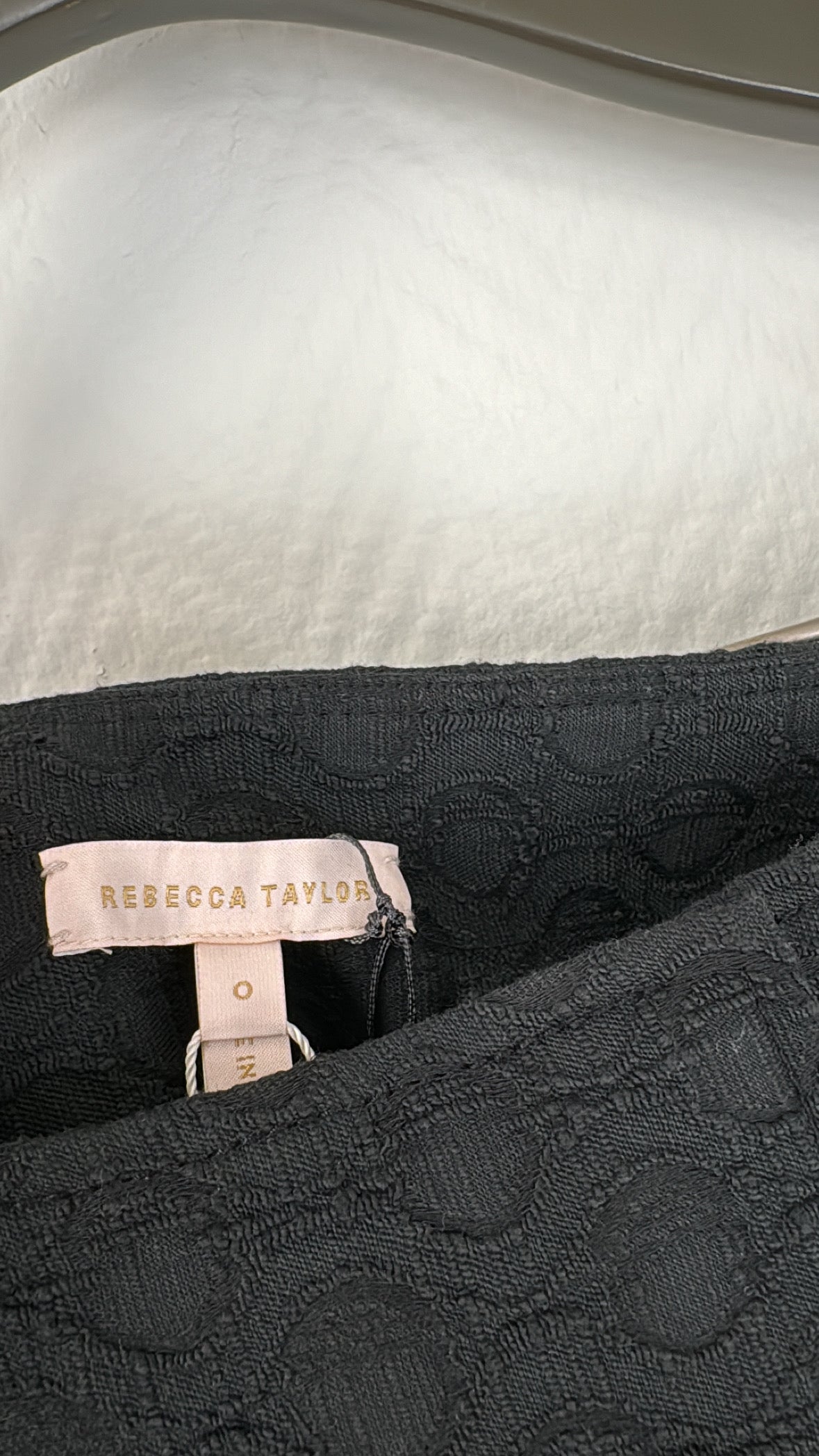 Pantalon - maat 0