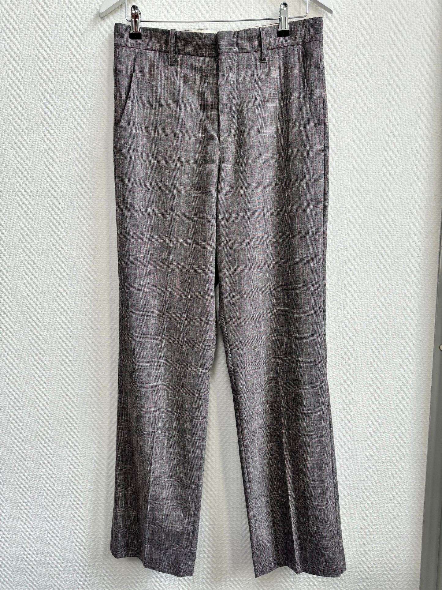 Olympe pantalon