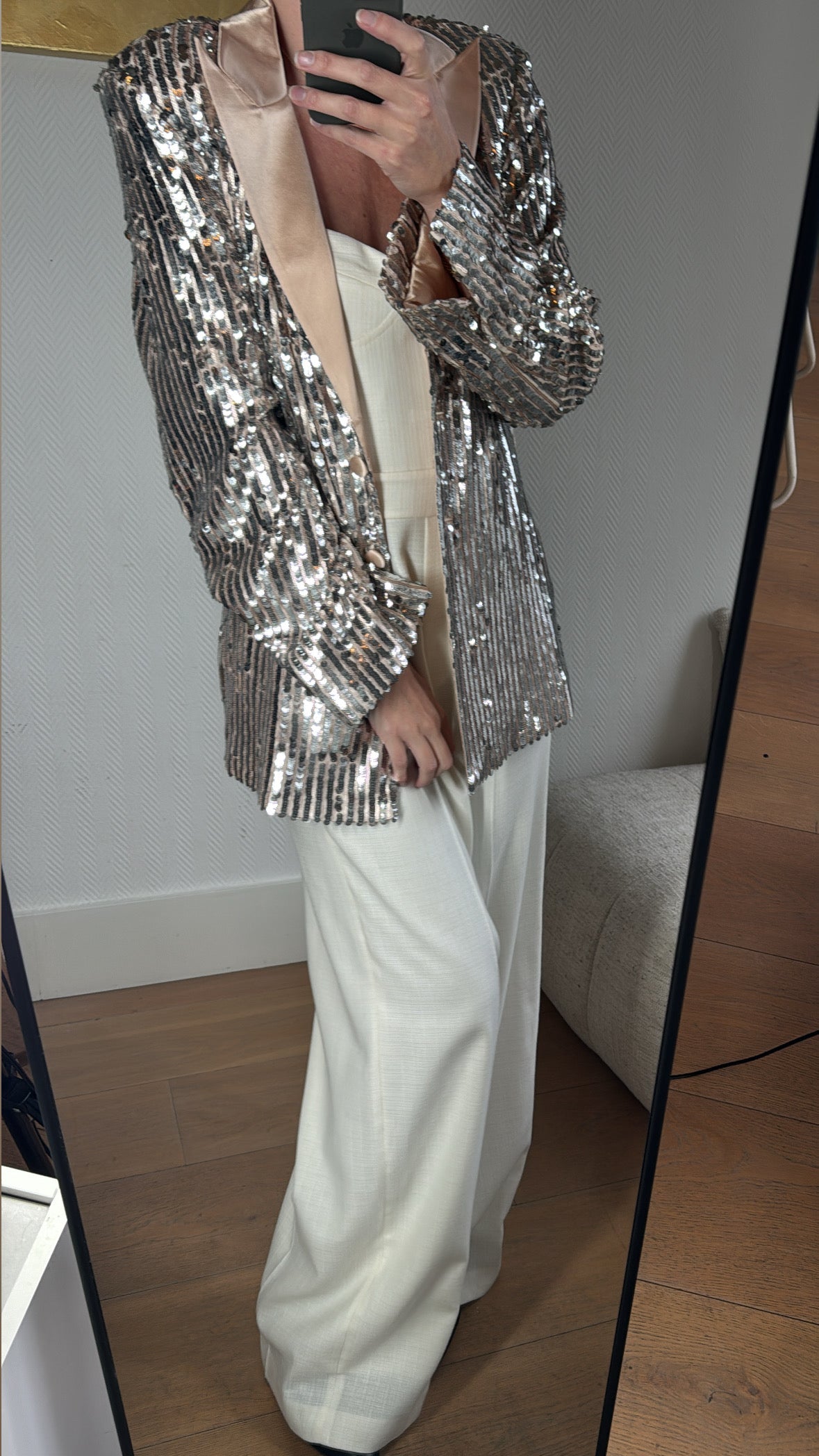 Katarina blazer sequin (34)