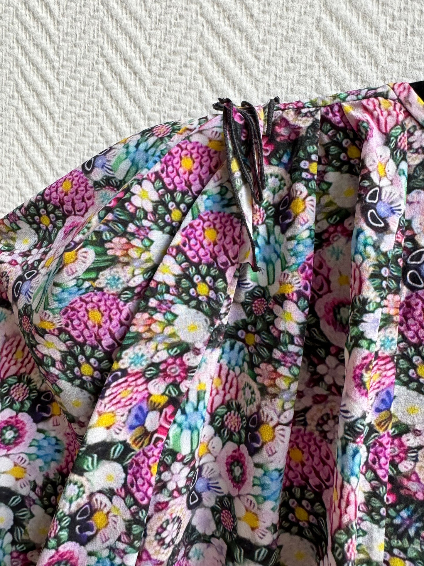 Zarga top (S)