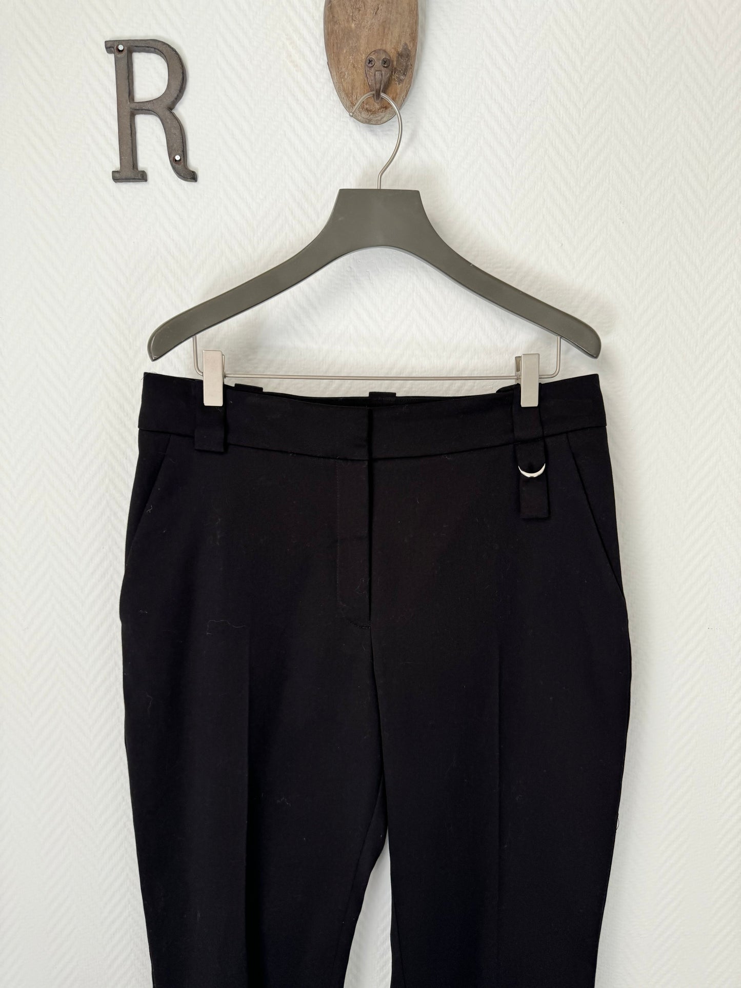 Tirio pantalon