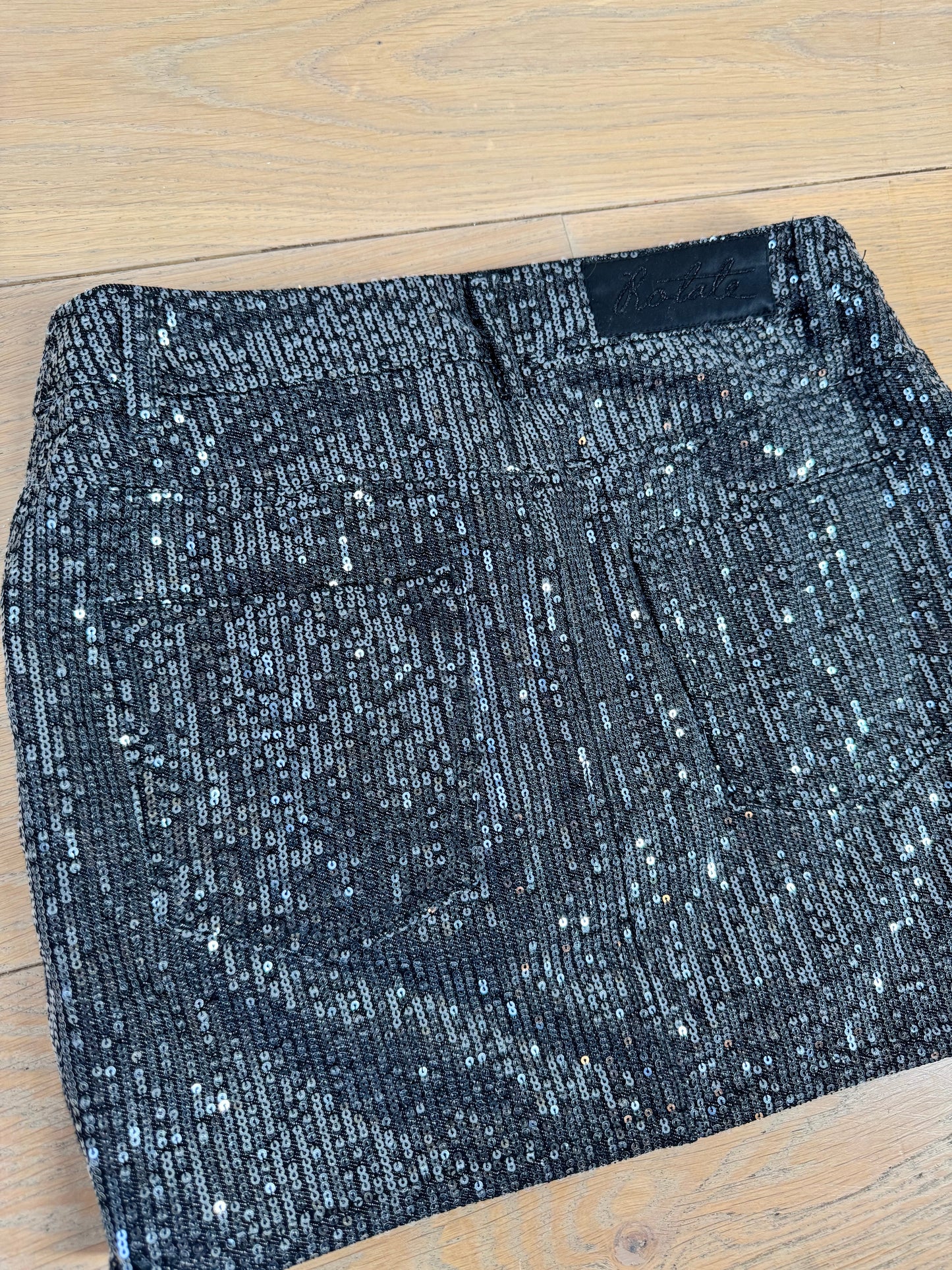 Sequin rok (34)