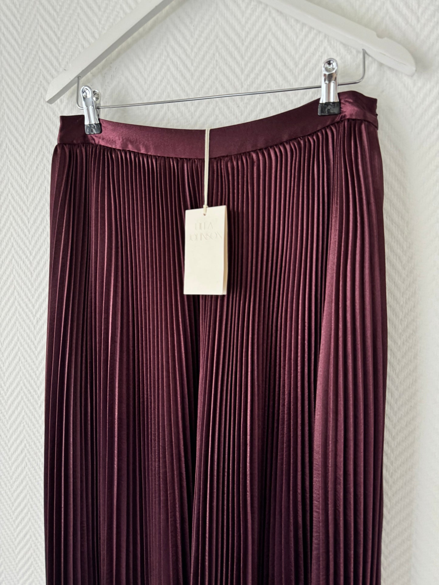 Rami skirt (8/ L)