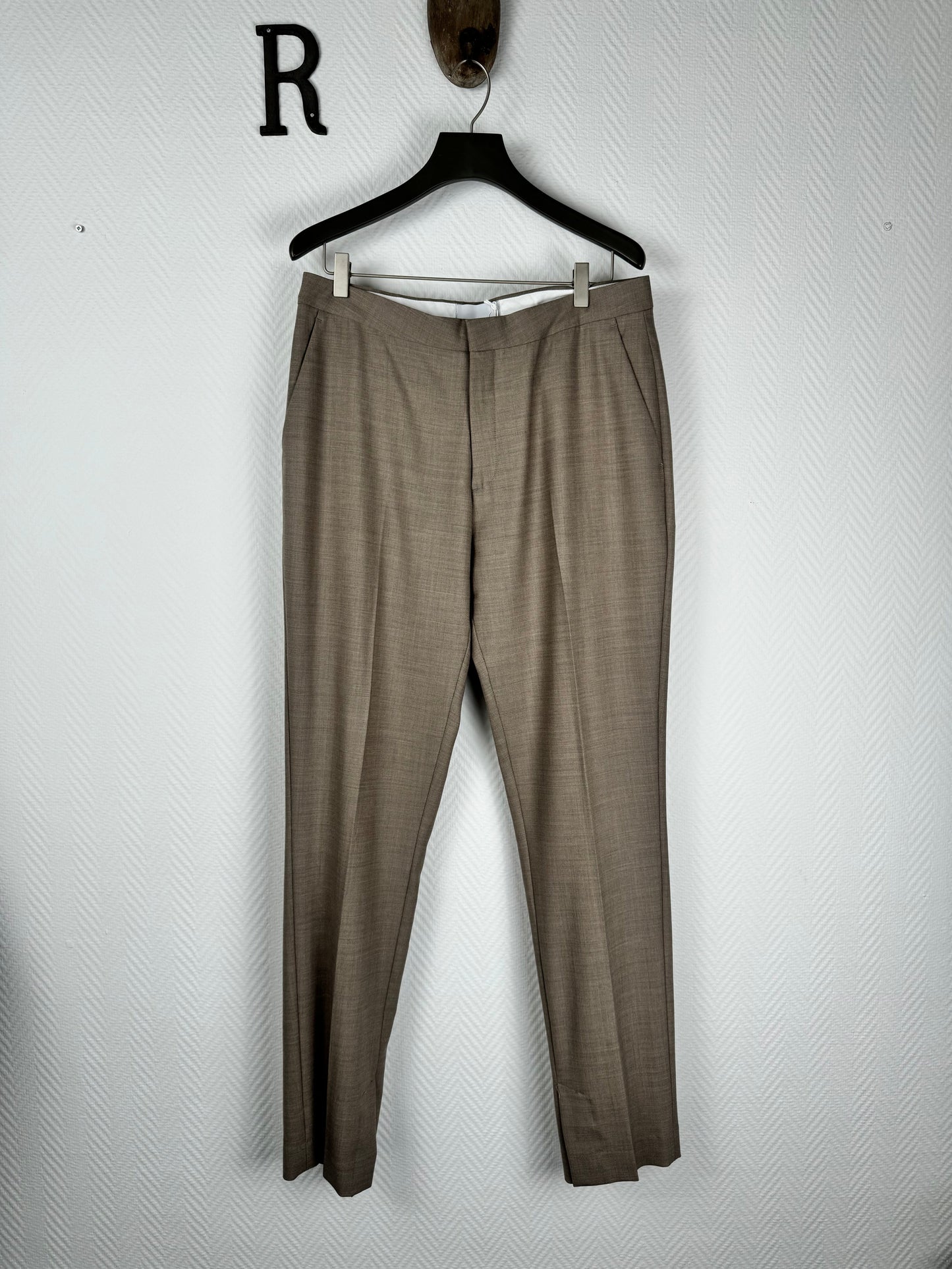 Doris pants - 40