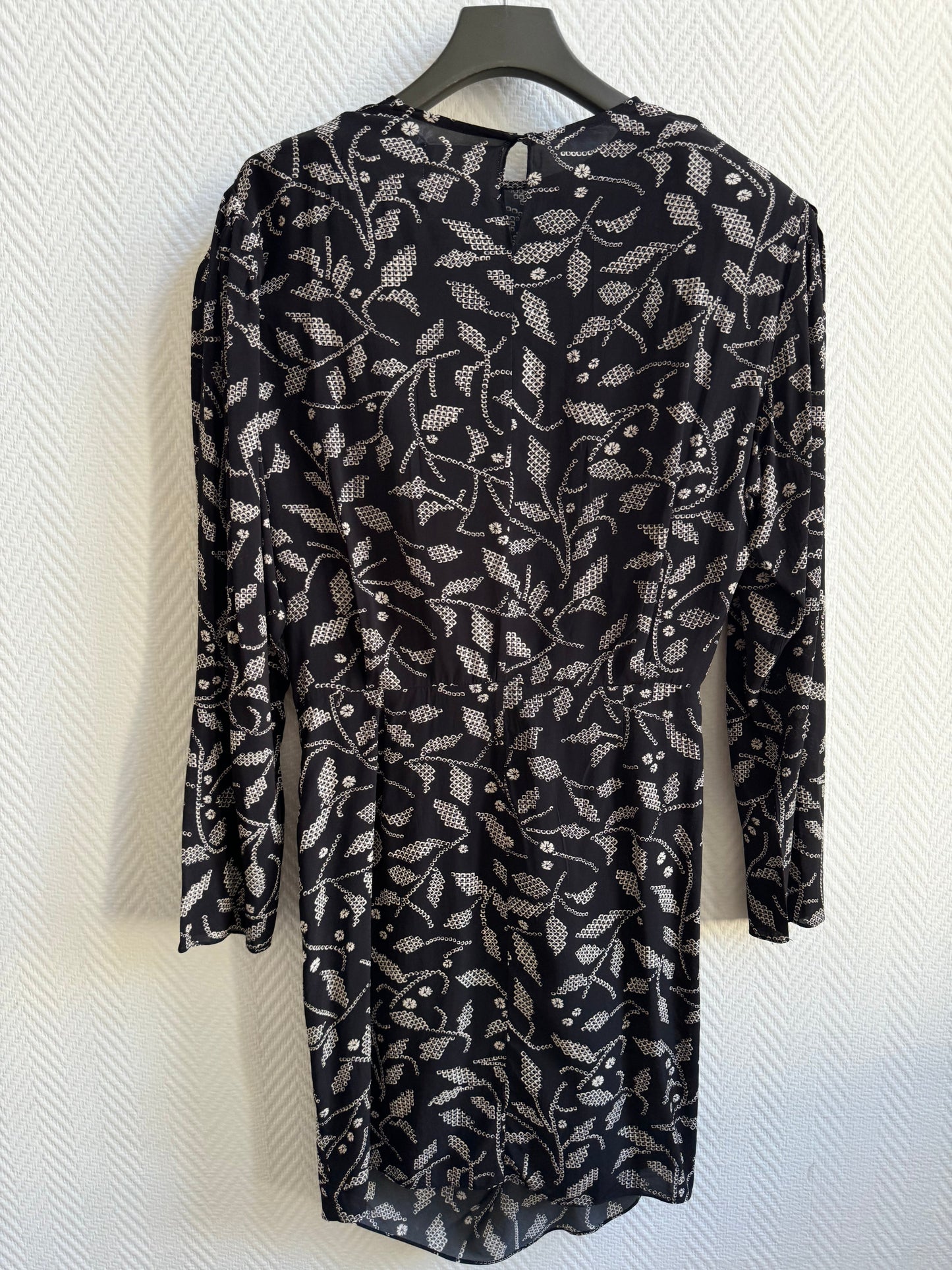 Dolce jurk