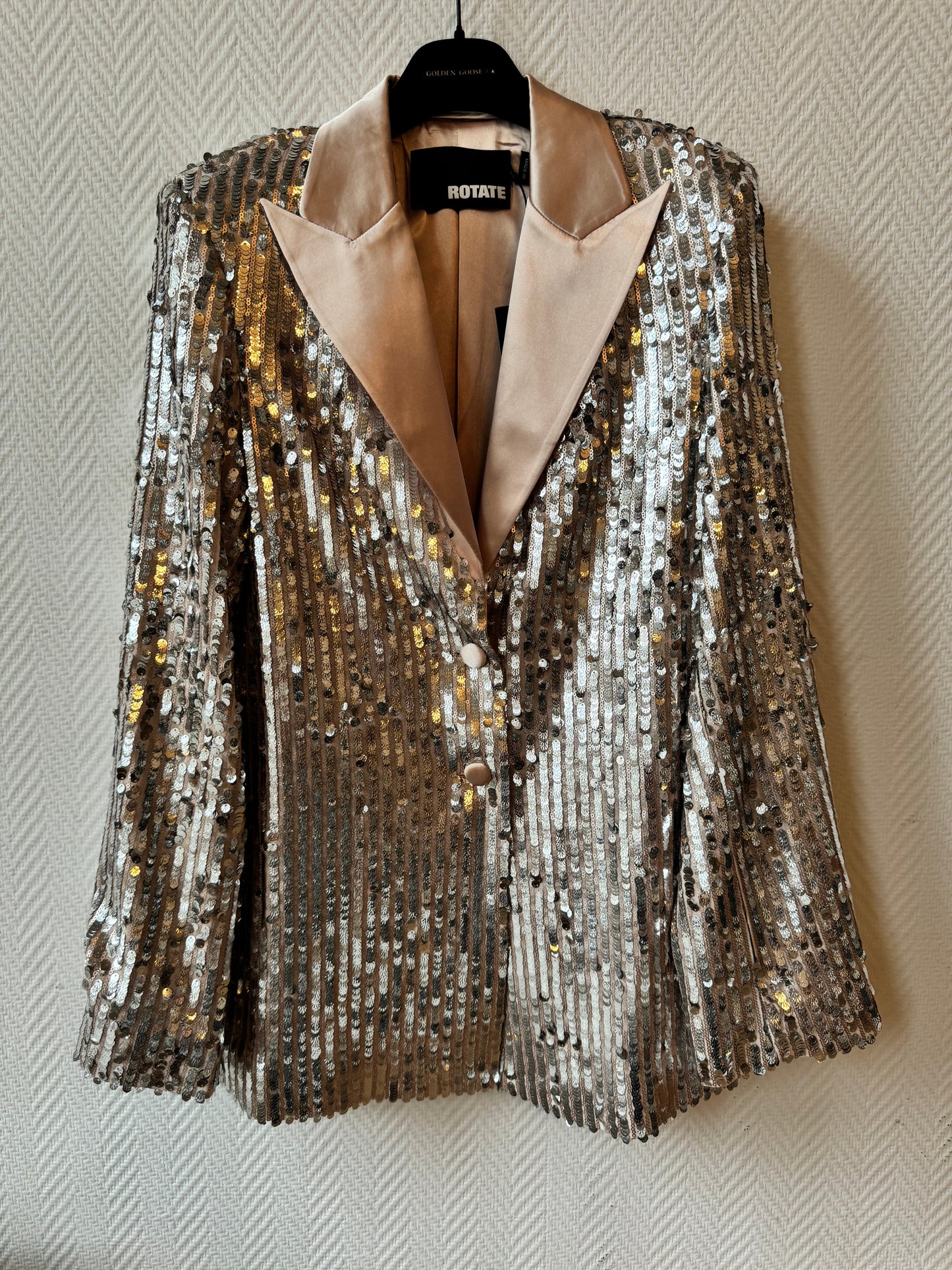 Katarina blazer sequin (34)