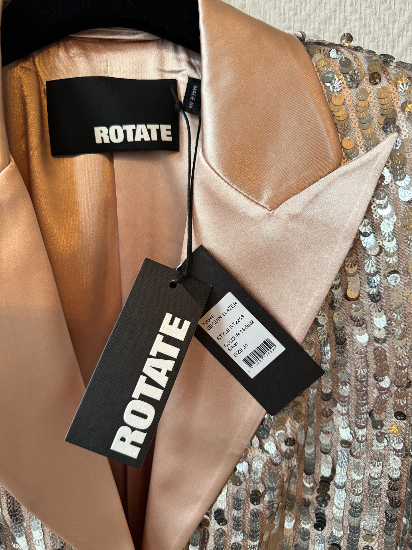 Katarina blazer sequin (34)