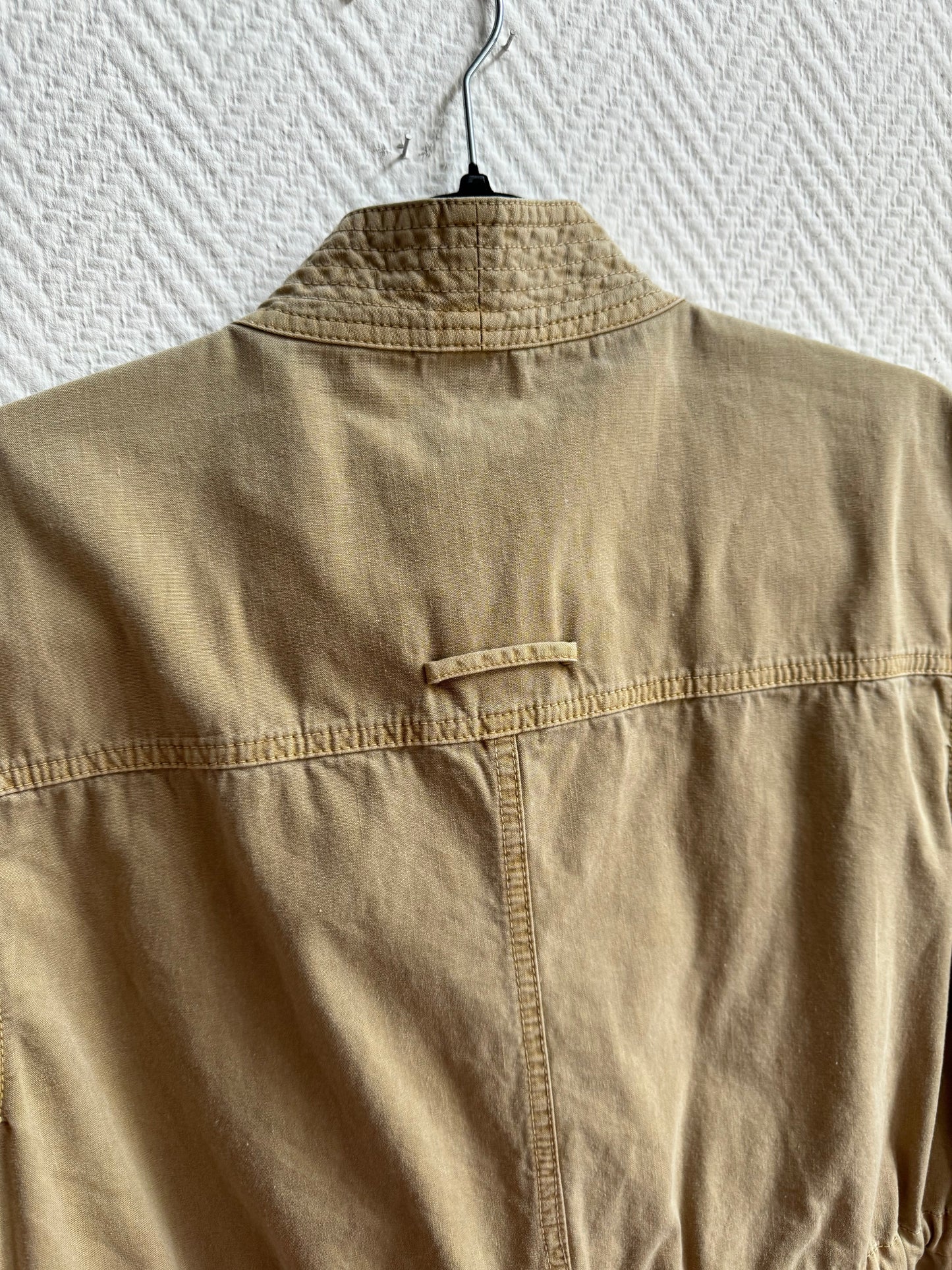 Terrie Jacket (S)