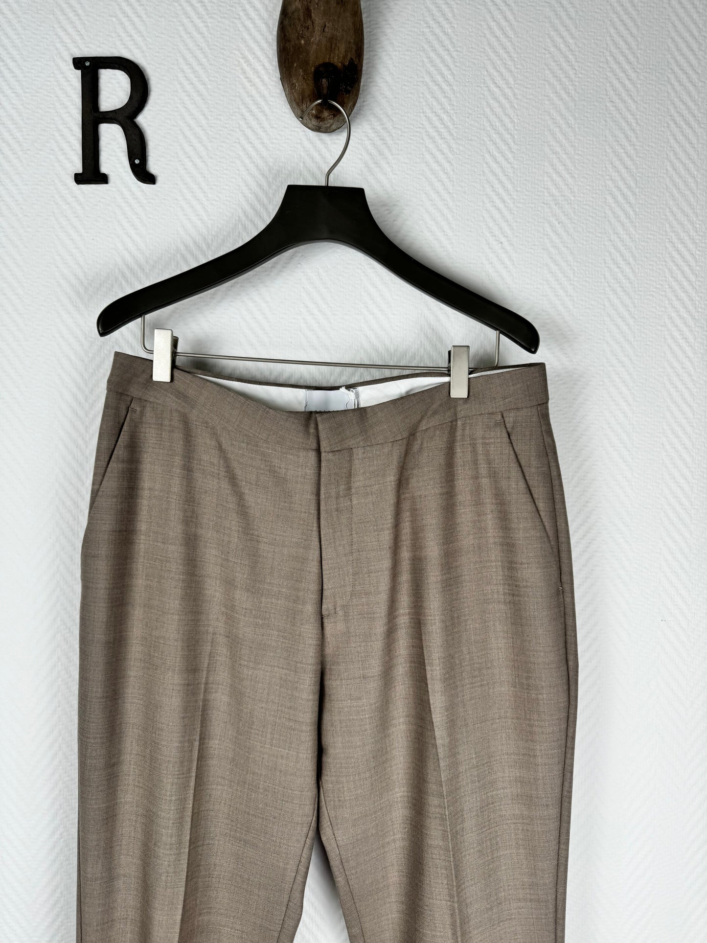 Doris pants - 40
