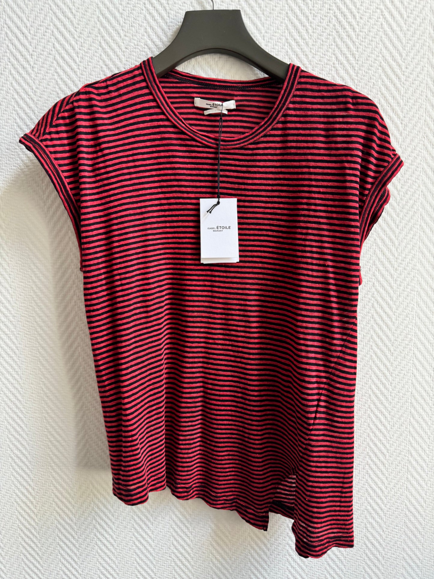 Kella t-shirt