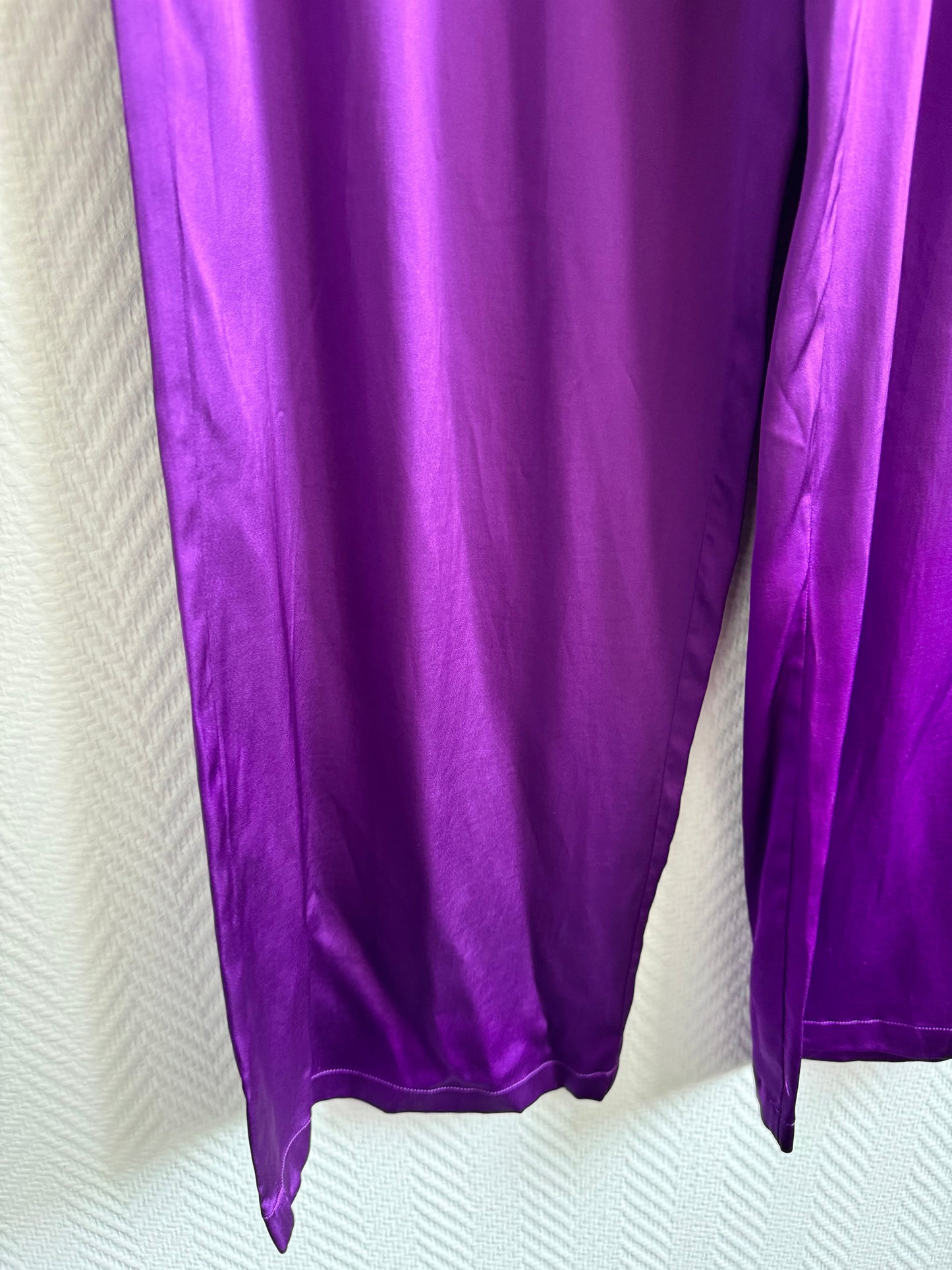 Luna pantalon