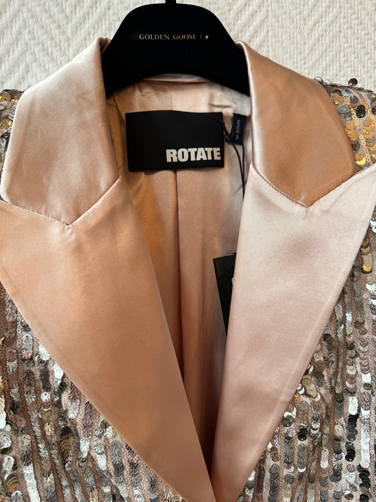 Katarina blazer sequin (34)