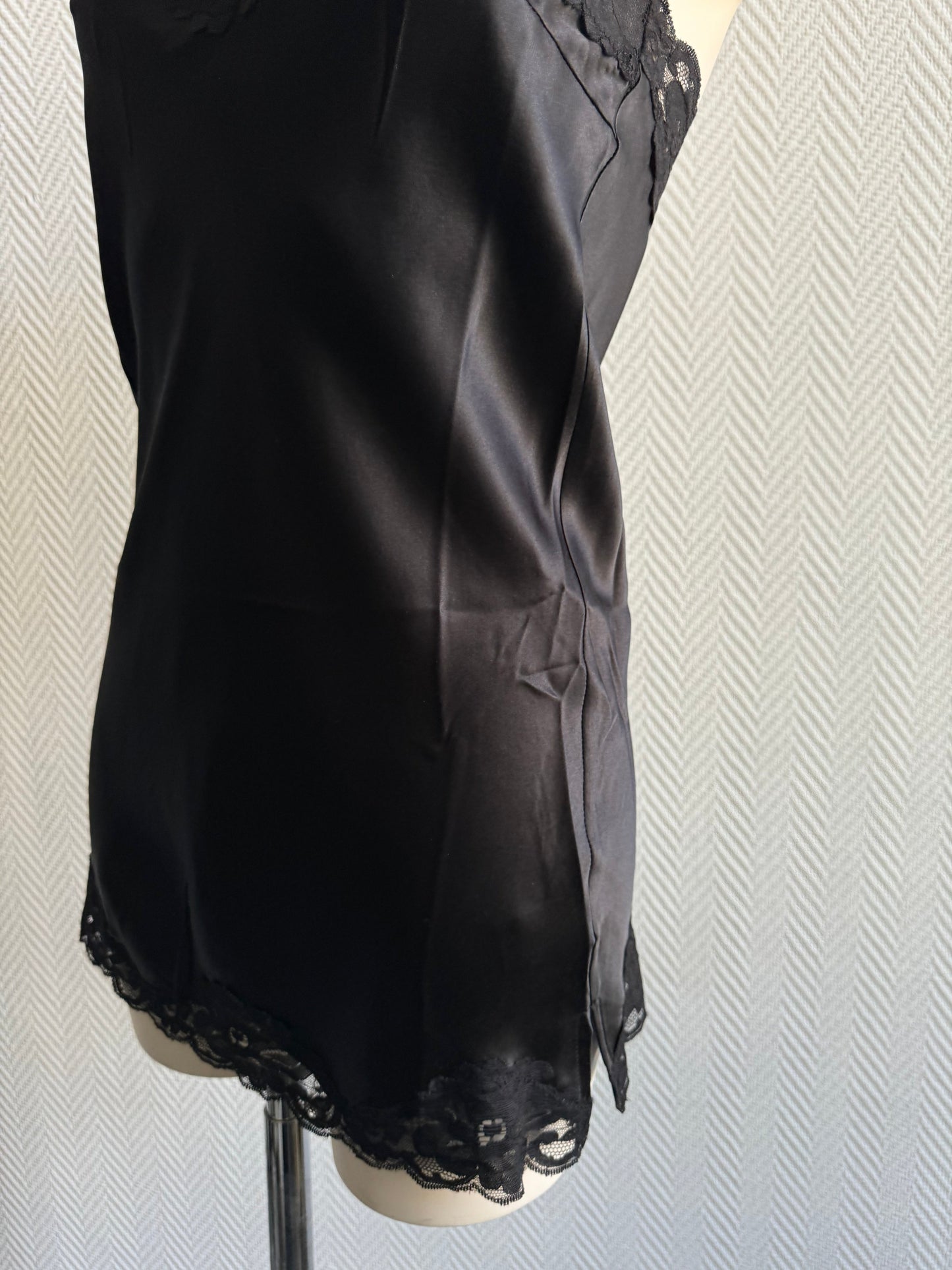 Top GH154 (XS)