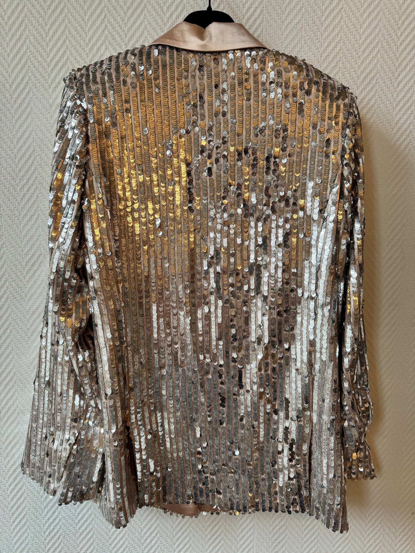 Katarina blazer sequin (34)